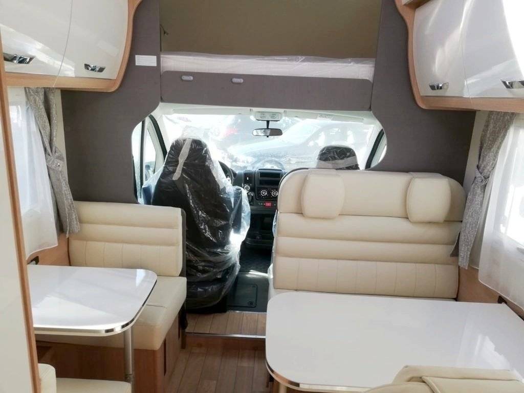 Mclouis McLouis Glamys 322