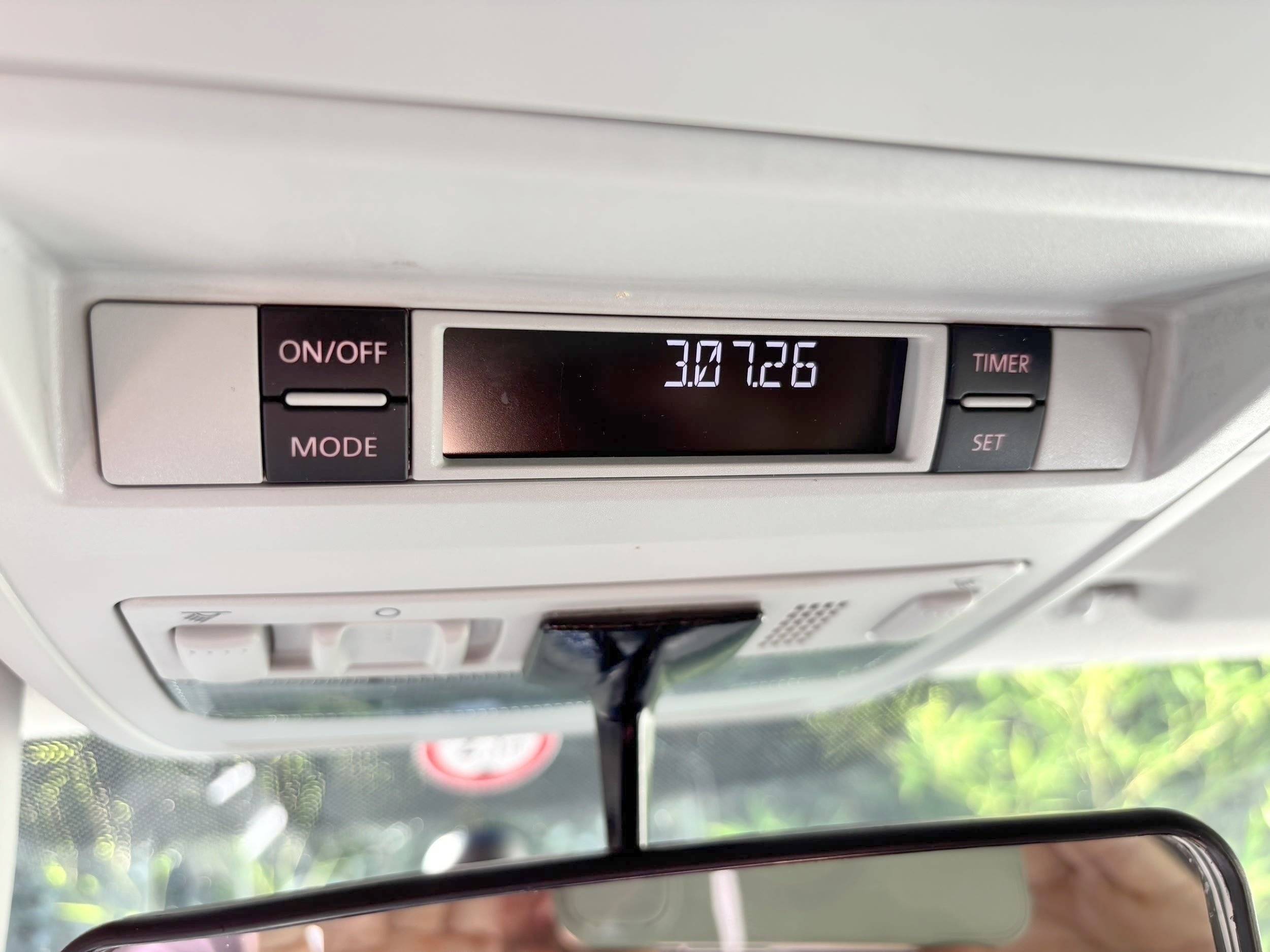 Volkswagen T6 Long 2,0 l 150 ch