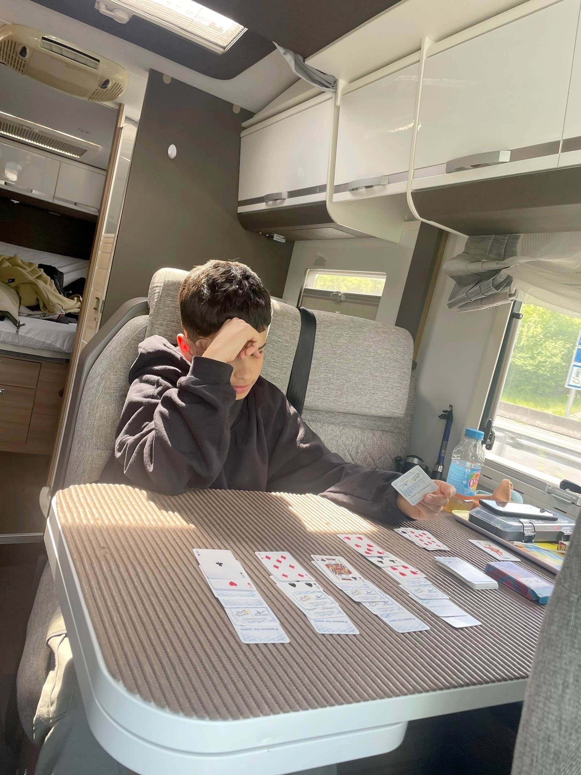 review photo thumbnail