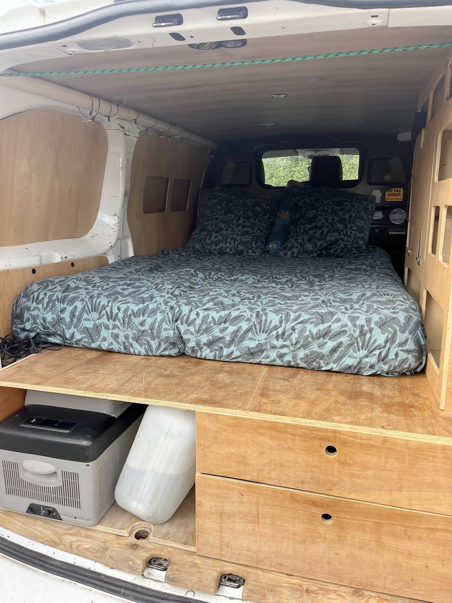 Peugeot Expert 2,0l 120ch