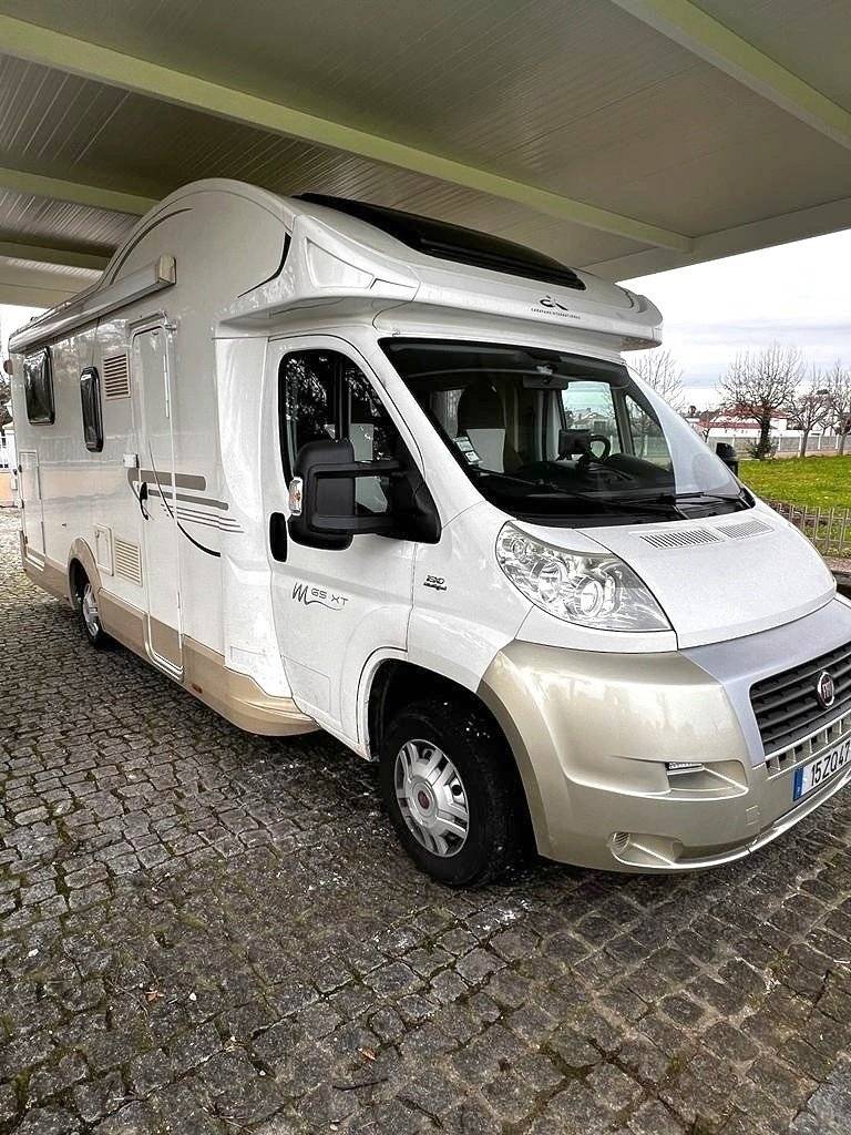 Ci 65 Special Edition