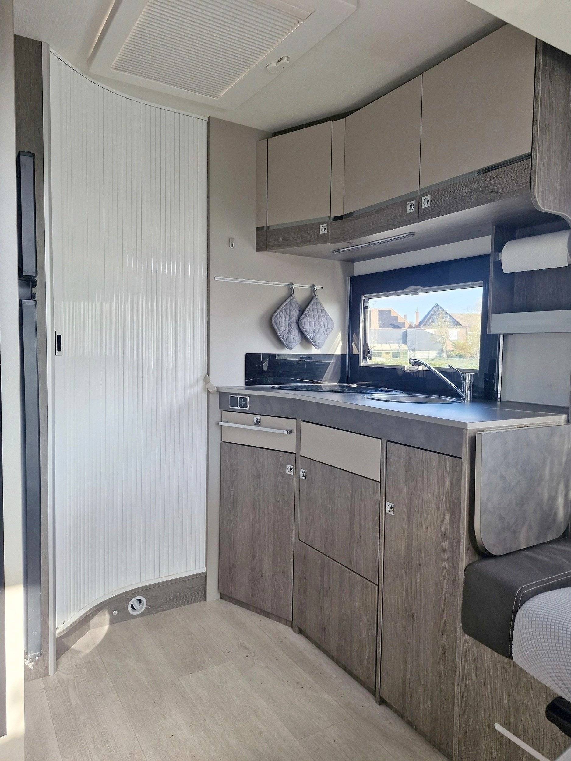 Chausson 
