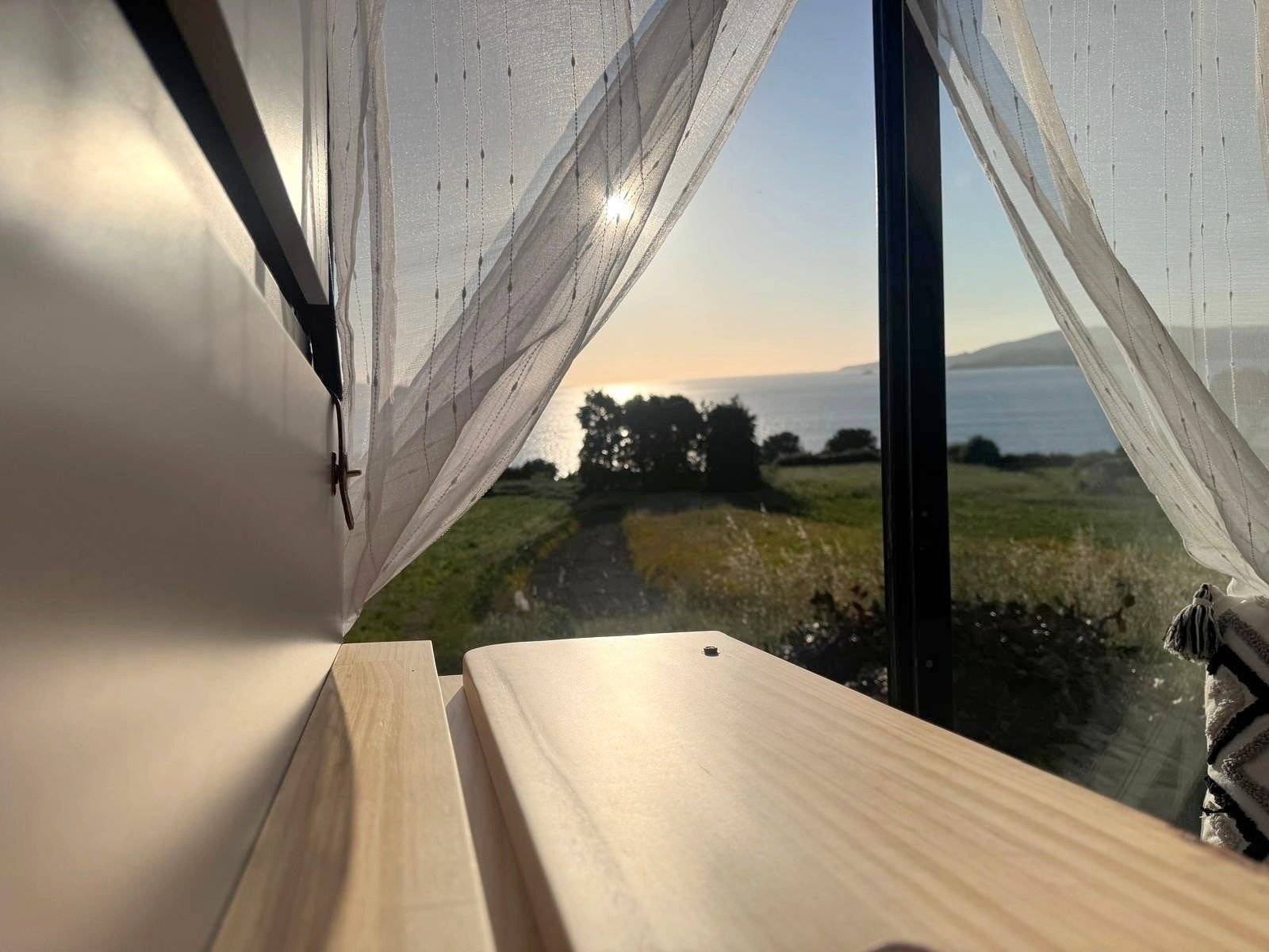 Citroën Jumper 2,0 l 130 ch