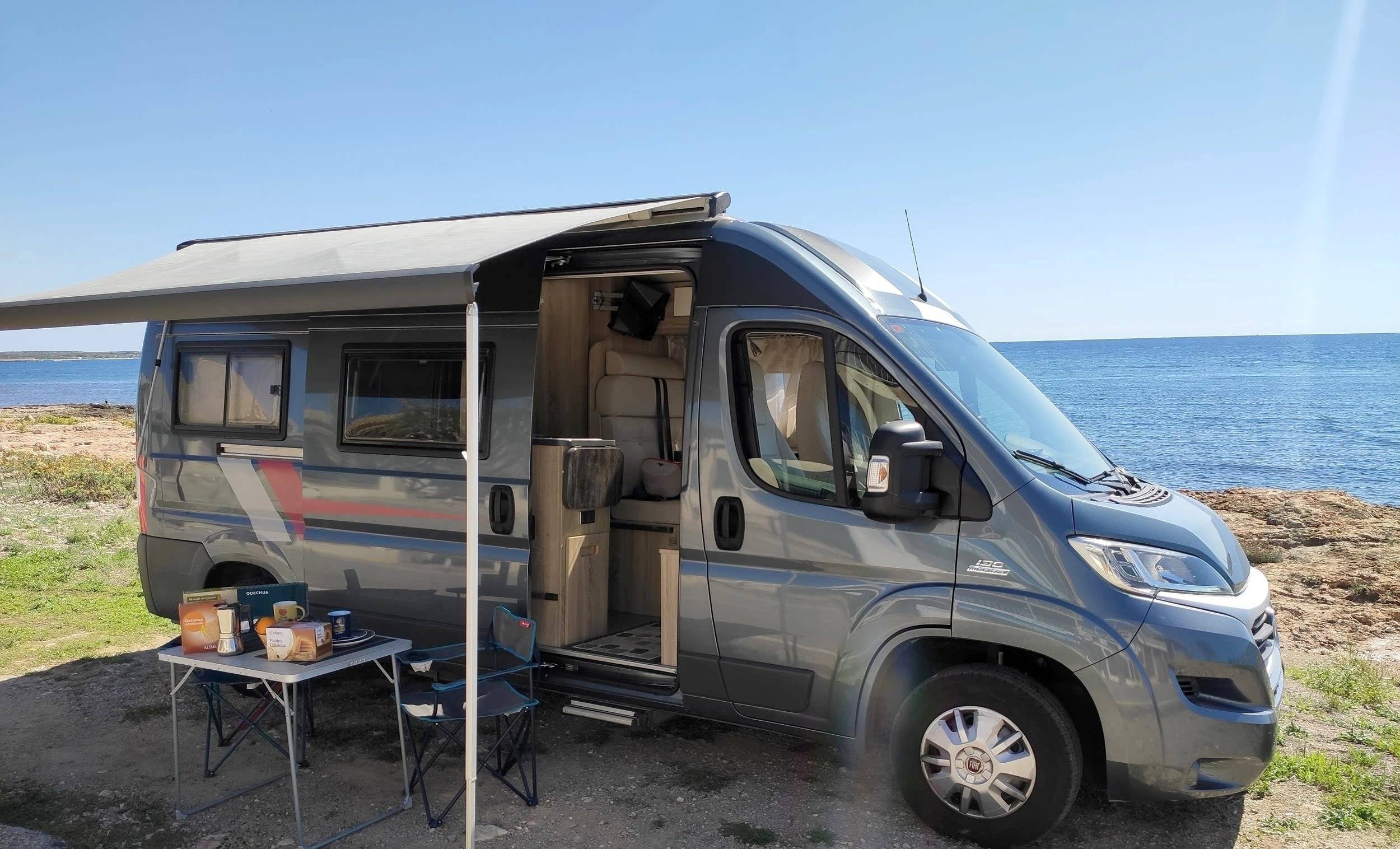 Font Vendôme font vendôme