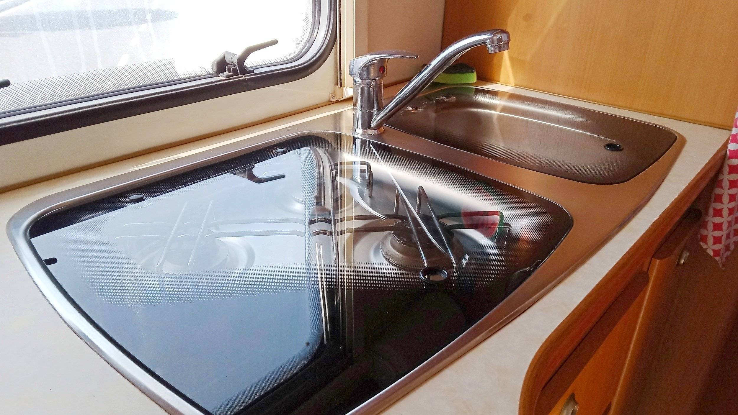 C.I. C.I. carioca 20