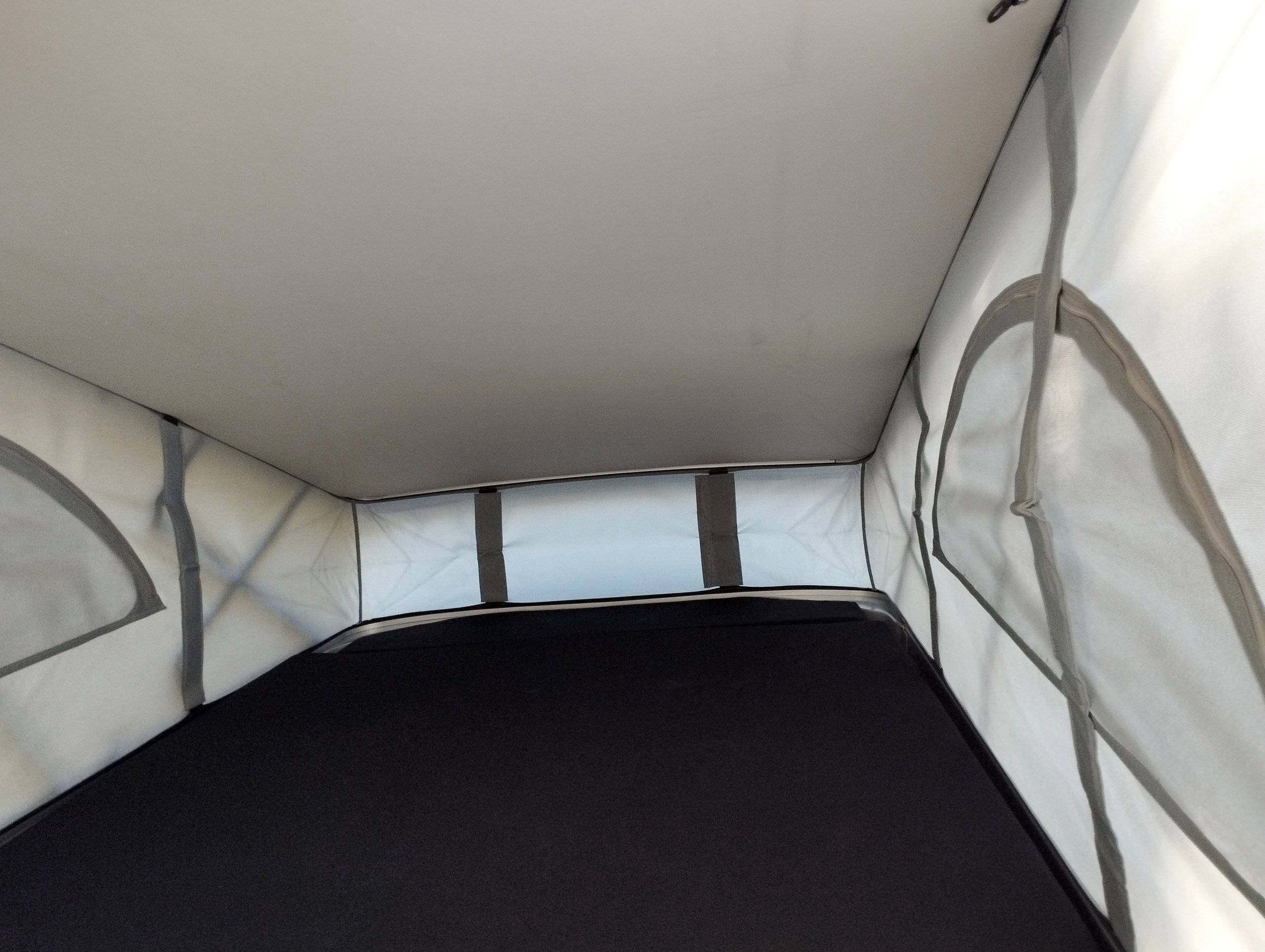 Volkswagen California Beach