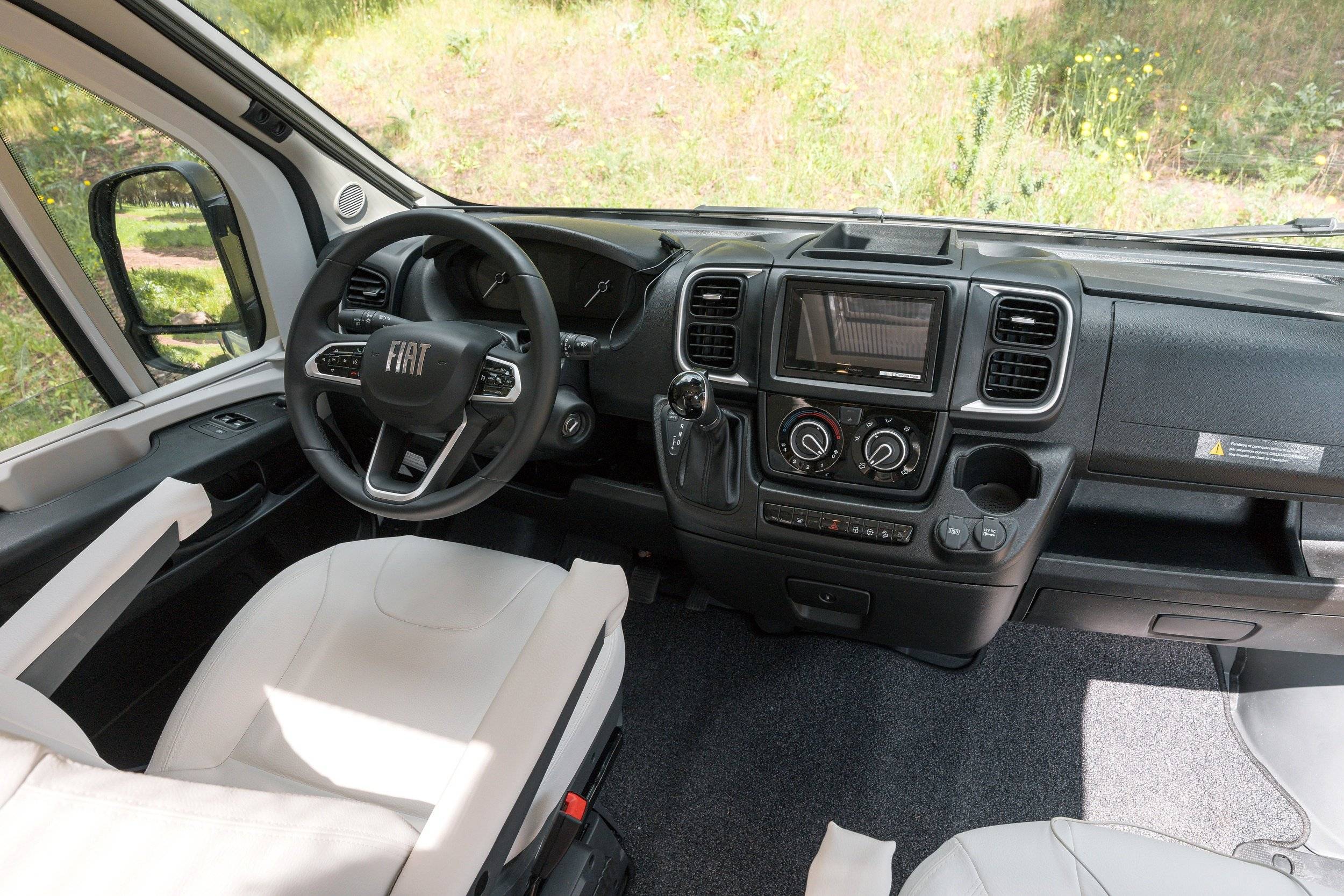 Eu Active Long 2 Auto Select Eu Active Long 2 Auto Select