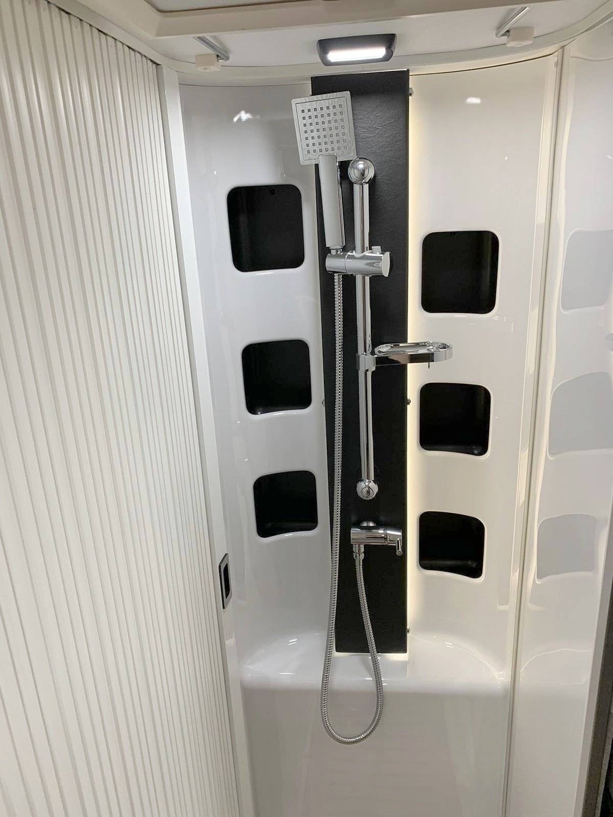 Challenger Ducato 2,3 l 148 ch