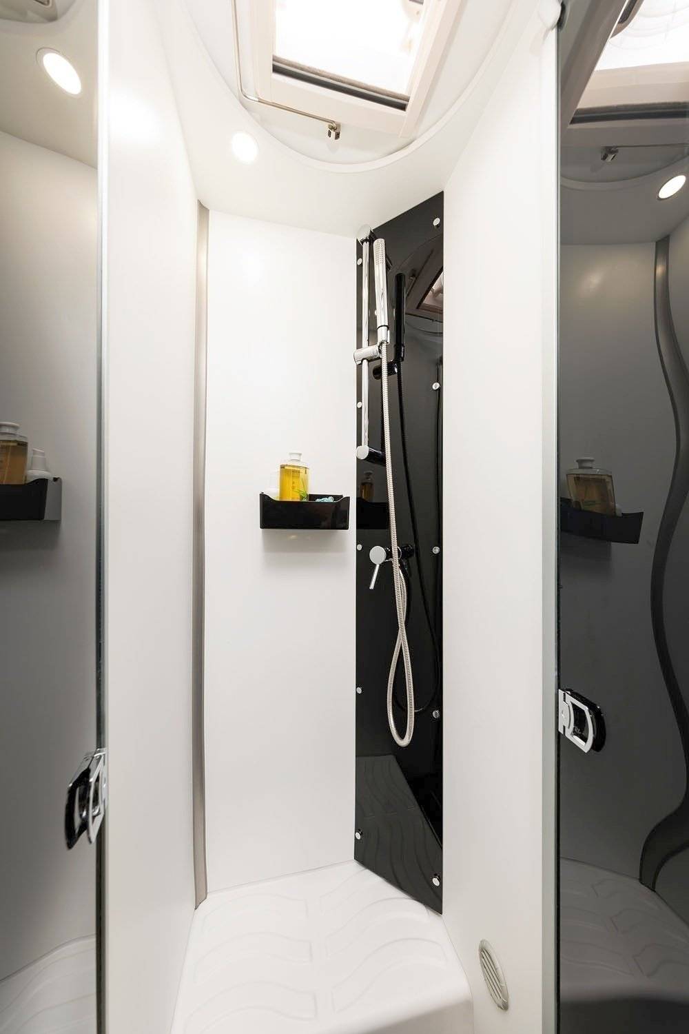 Benimar BENIMAR TESSORO 463