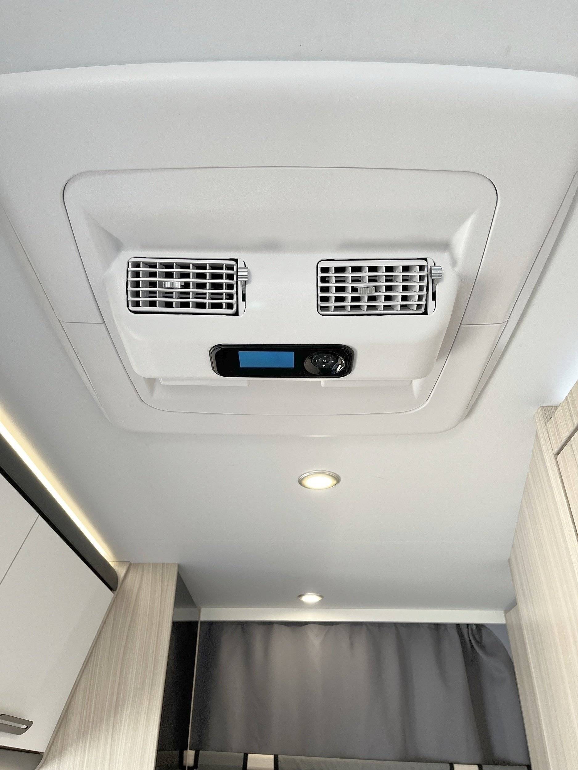 Sun Living Sun living A70 DK