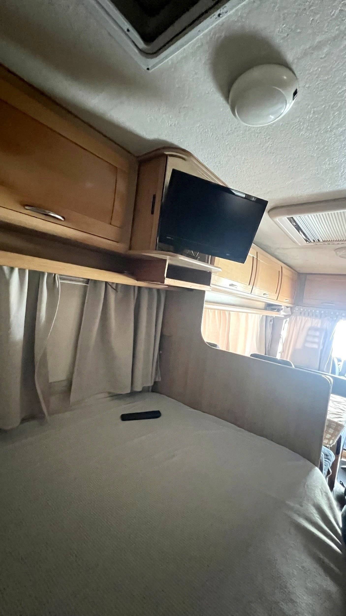 Fiat Ducato 2.8 JTD