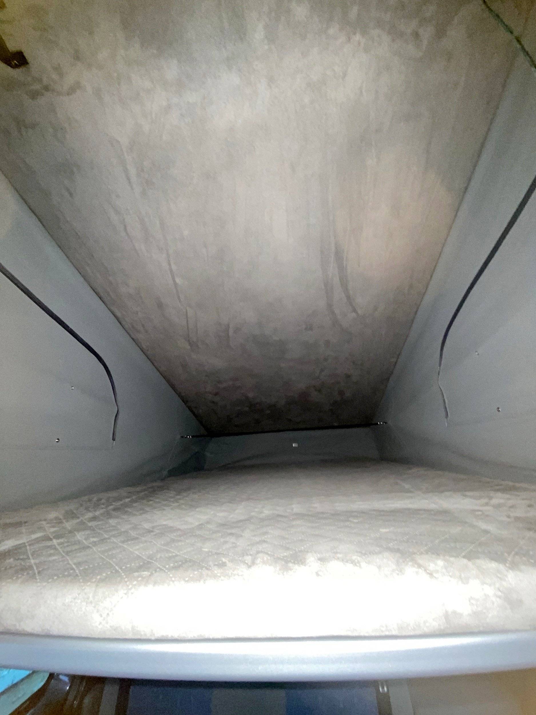 Concept Van Loisirs CONCEPT CARS CONCARNEAU 