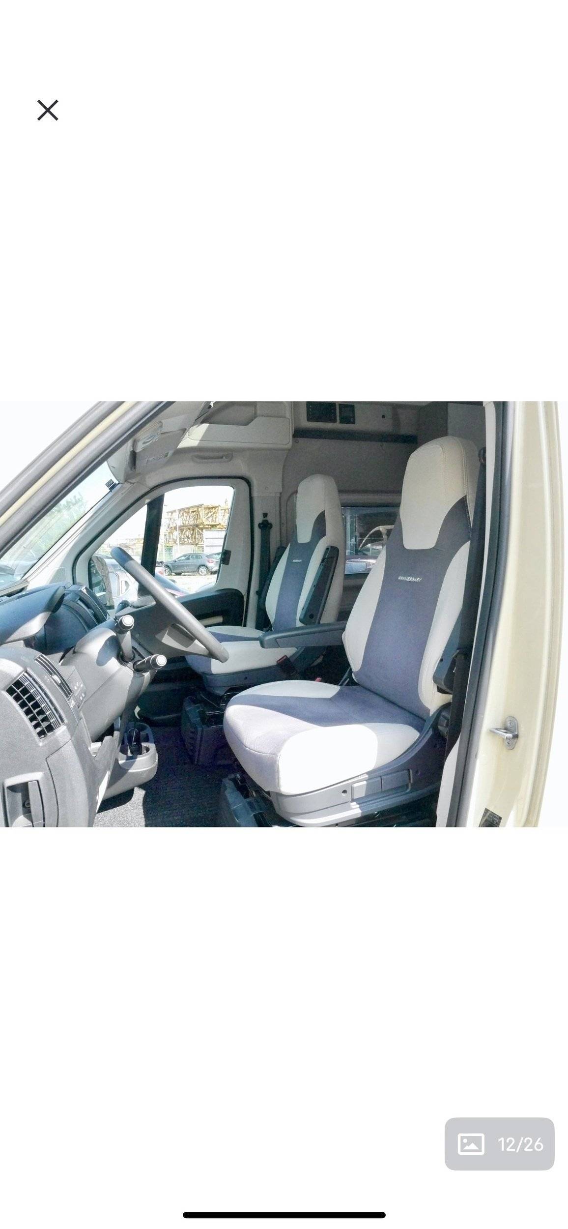 Chausson 