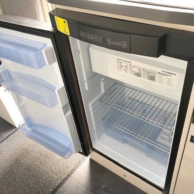 Challenger Challenger VIP C194