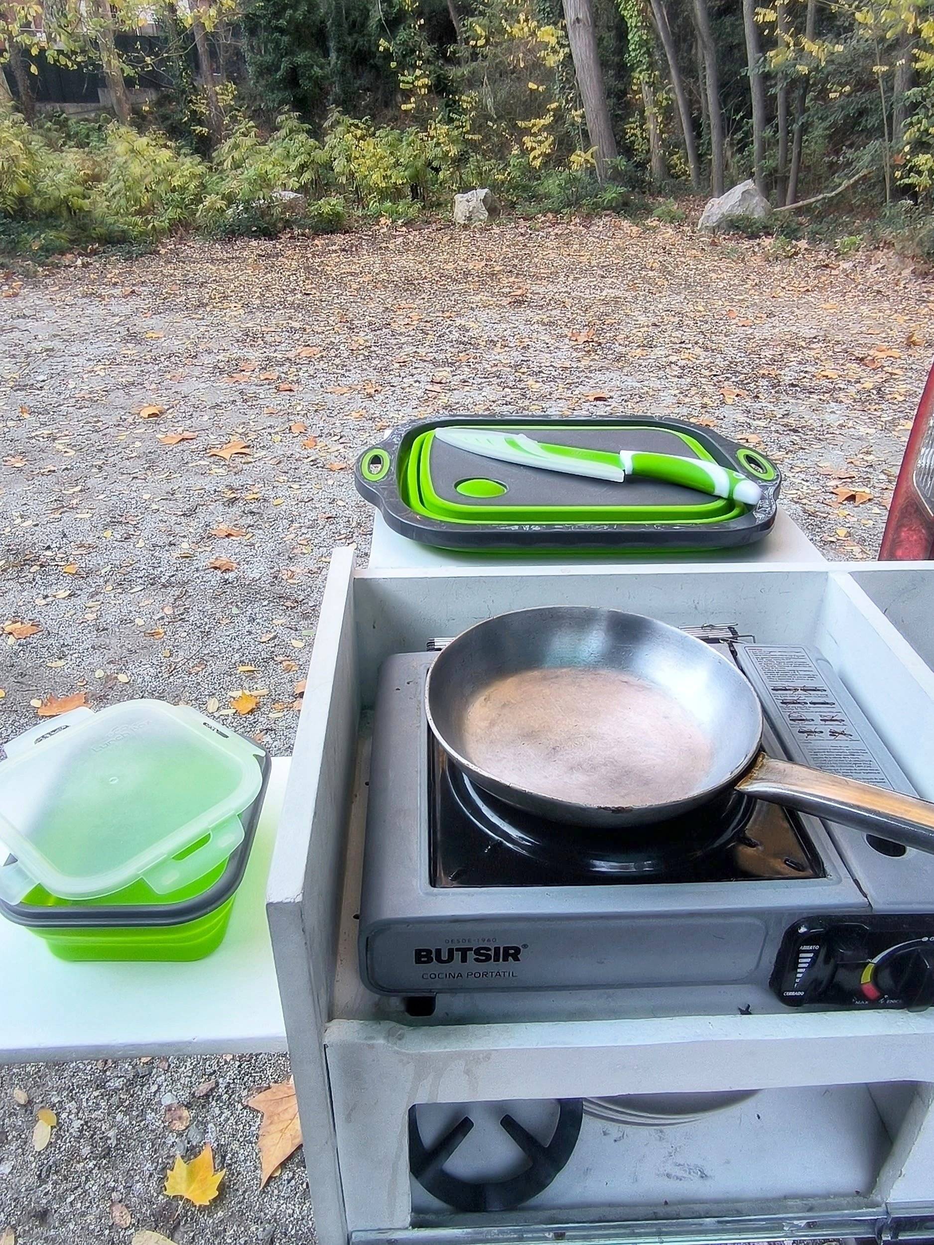 Citroën Berlingo Multispace