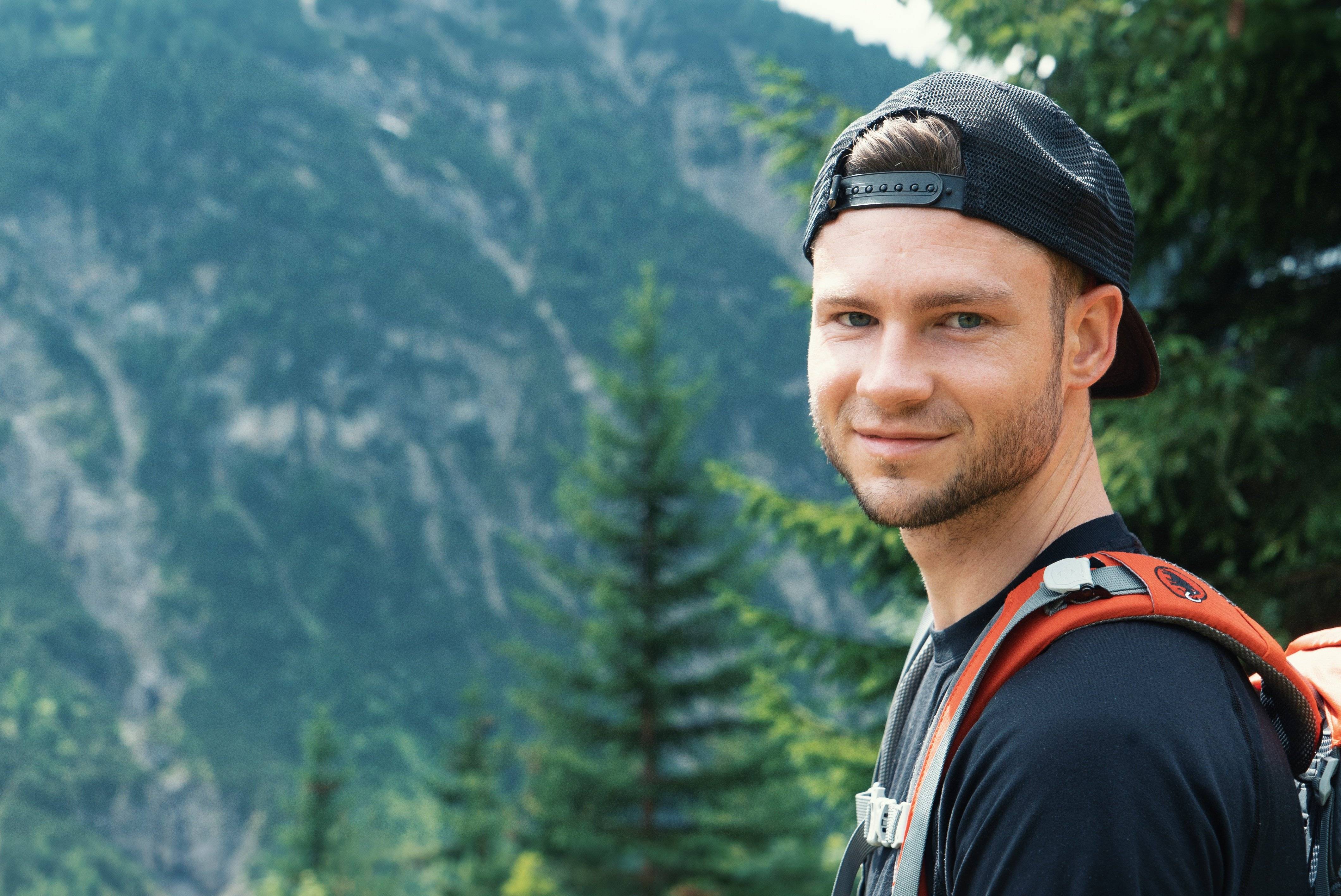 Dominik