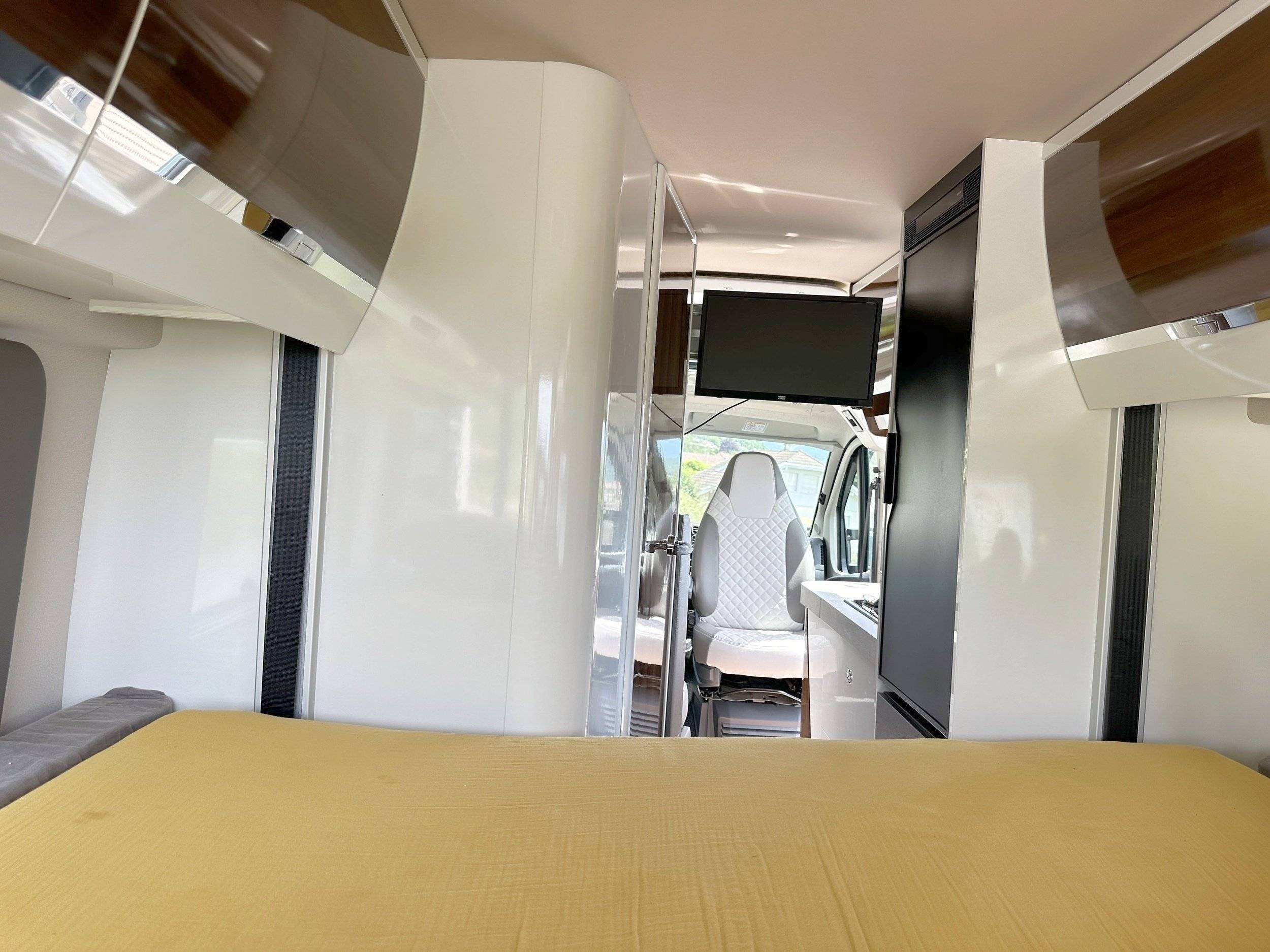 Mobilvetta MOBILVETA