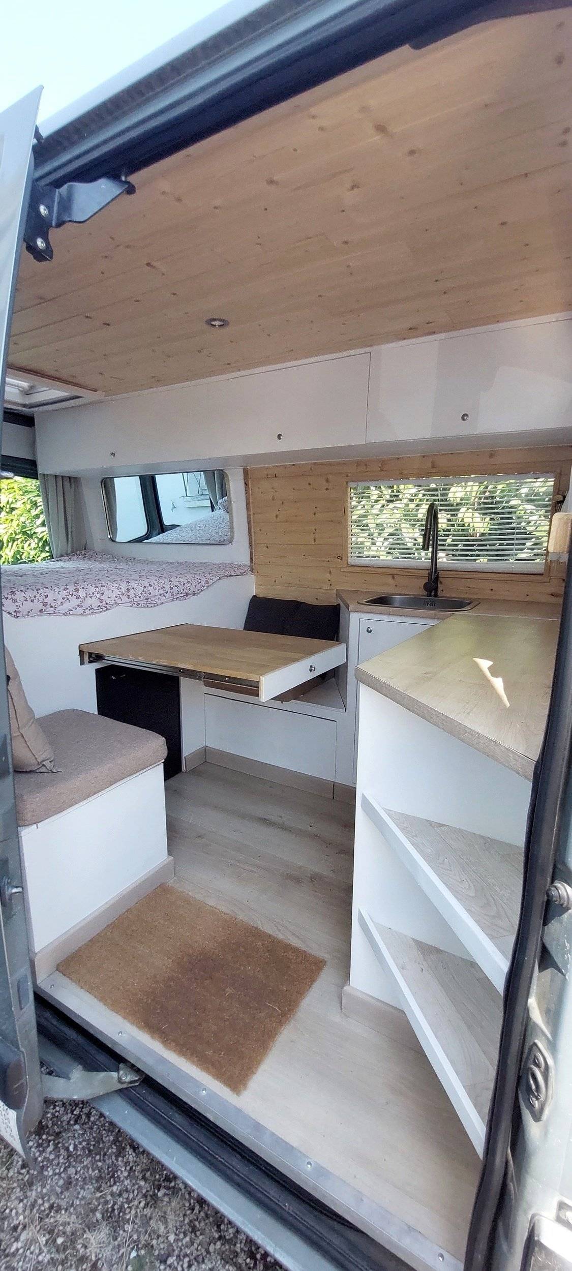 Renault Renault Master