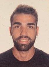 Marc