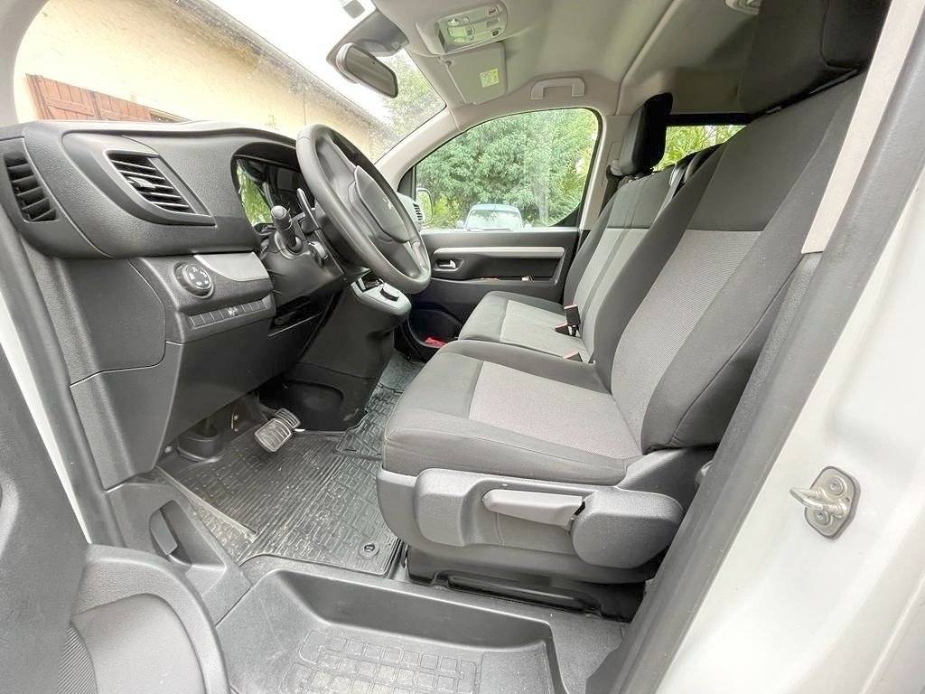 Levoyageur TRAVELLER