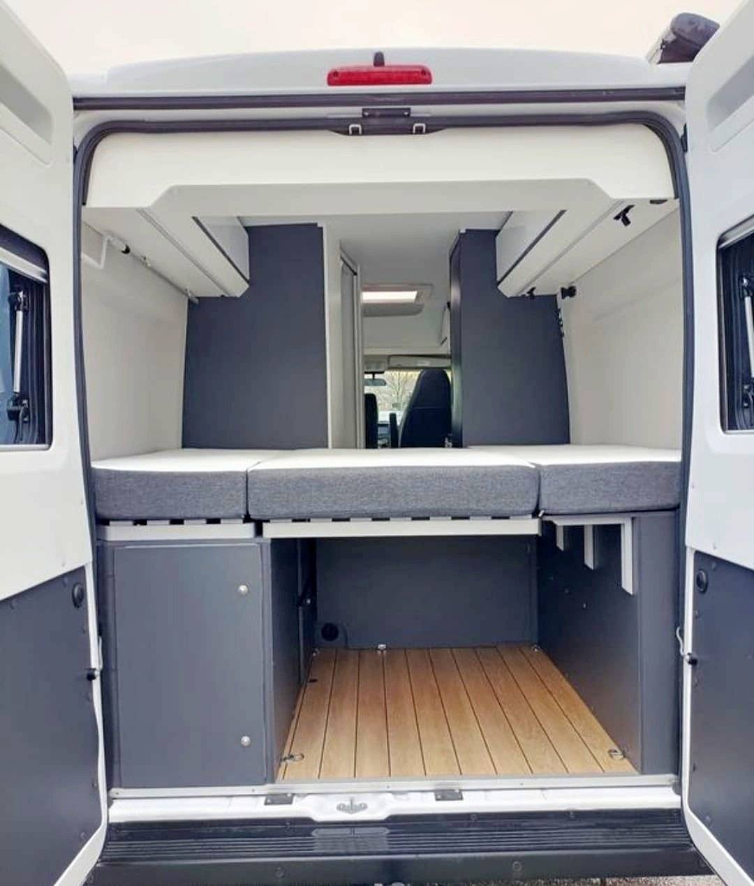 Elios Elios 59T family