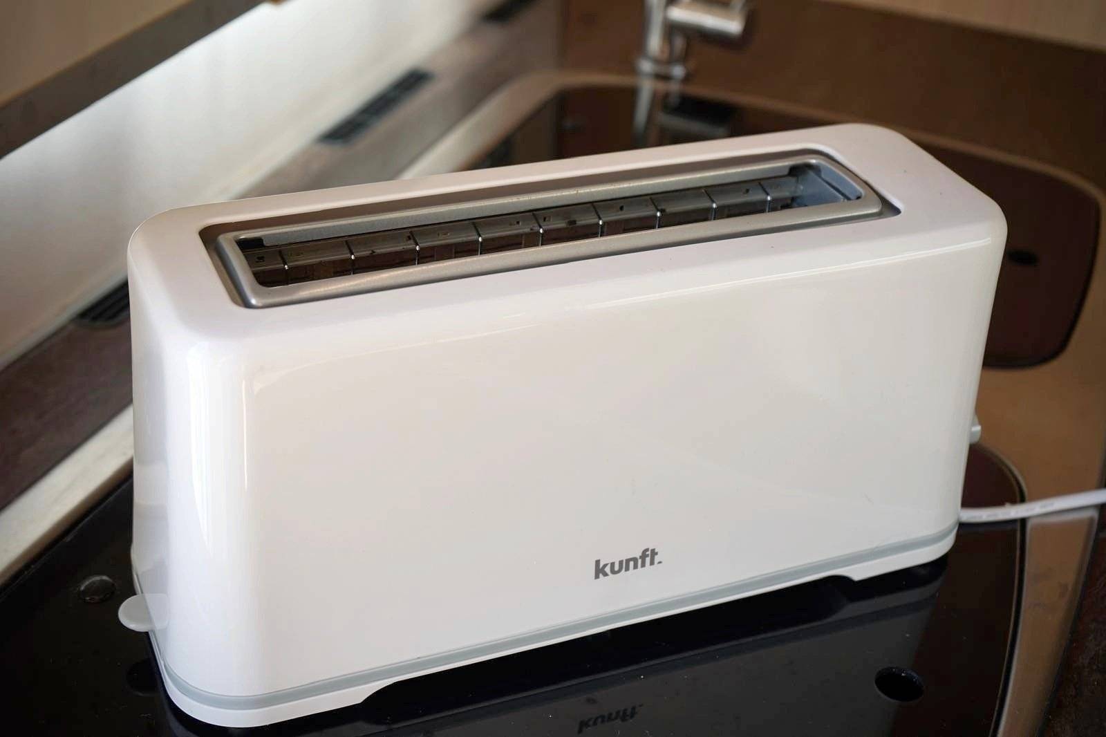 Bürstner Bürstner Ixeo time IT710G Edition 30 auf Ducato 2,3 multijet 150 Automatik 