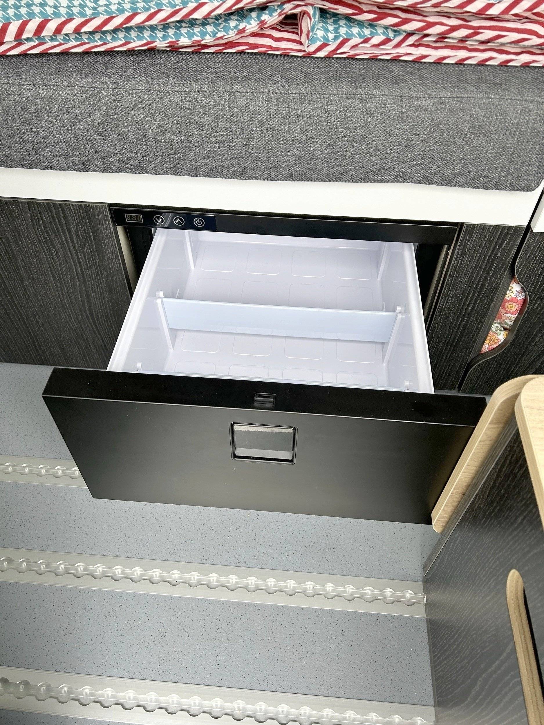 Renault Trafic III L1-H1 1.6L 125cv