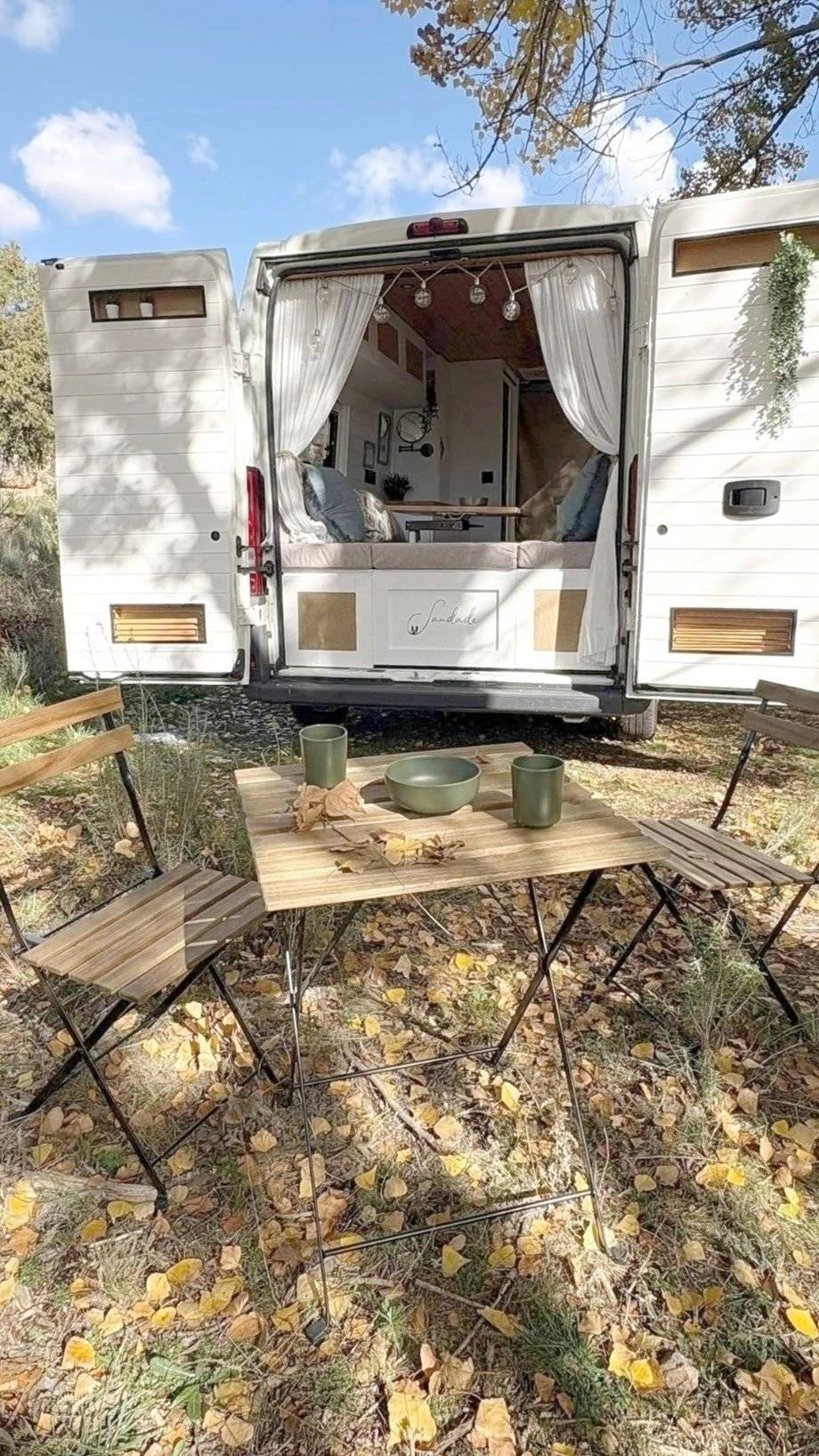 Citroën Jumper 2,0 l 130 ch