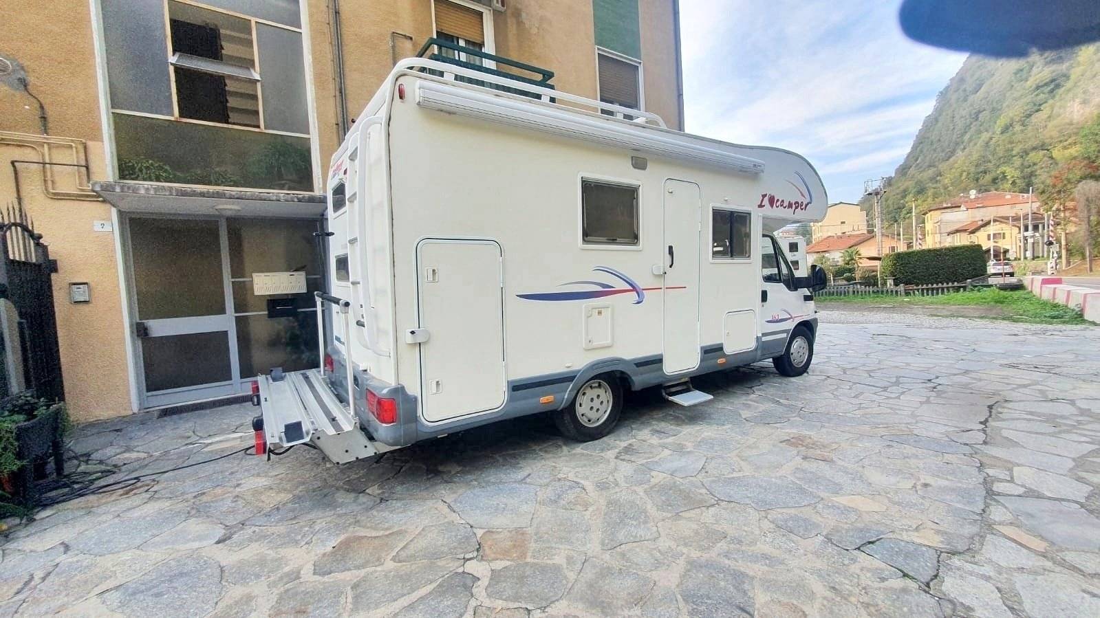 Challenger challenger