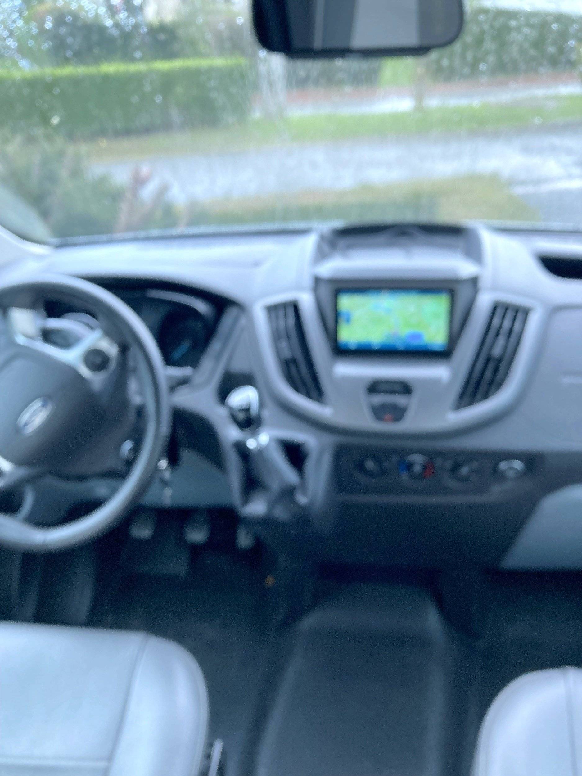 Chausson Chausson 628 EB edition spéciale