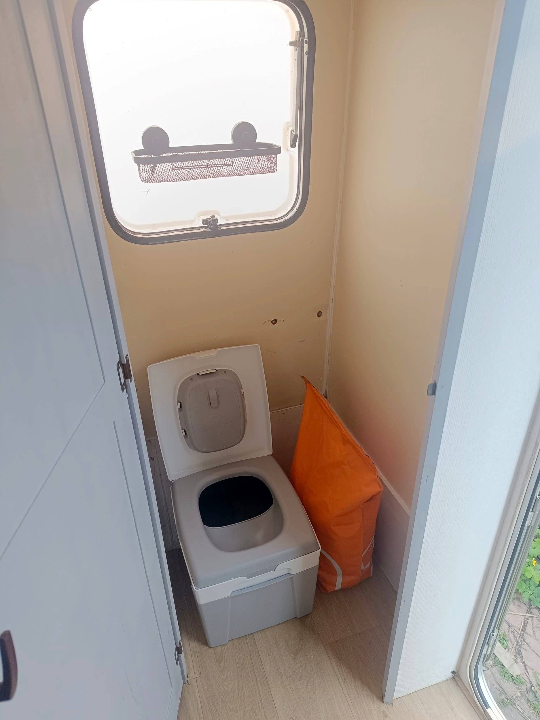 sterckeman sterckeman