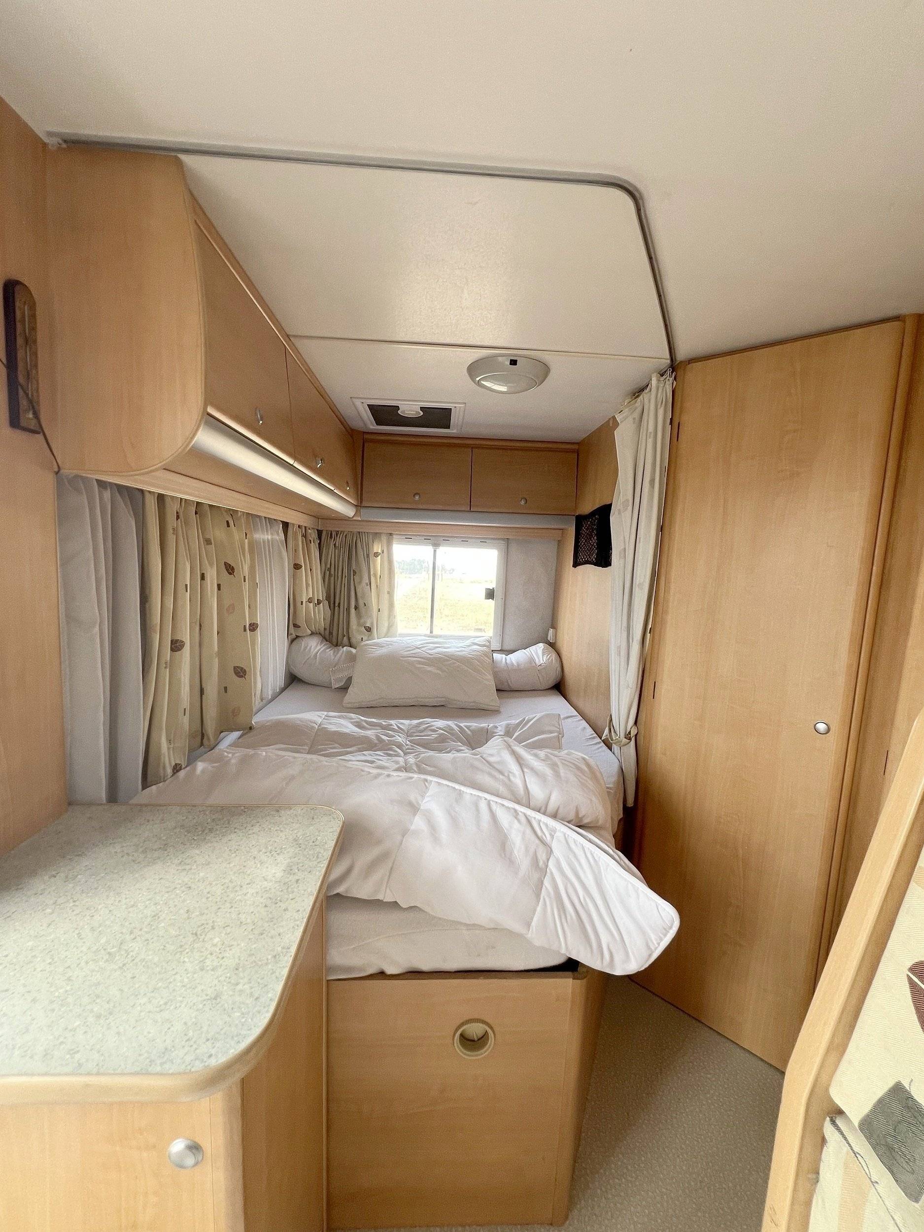Chausson 