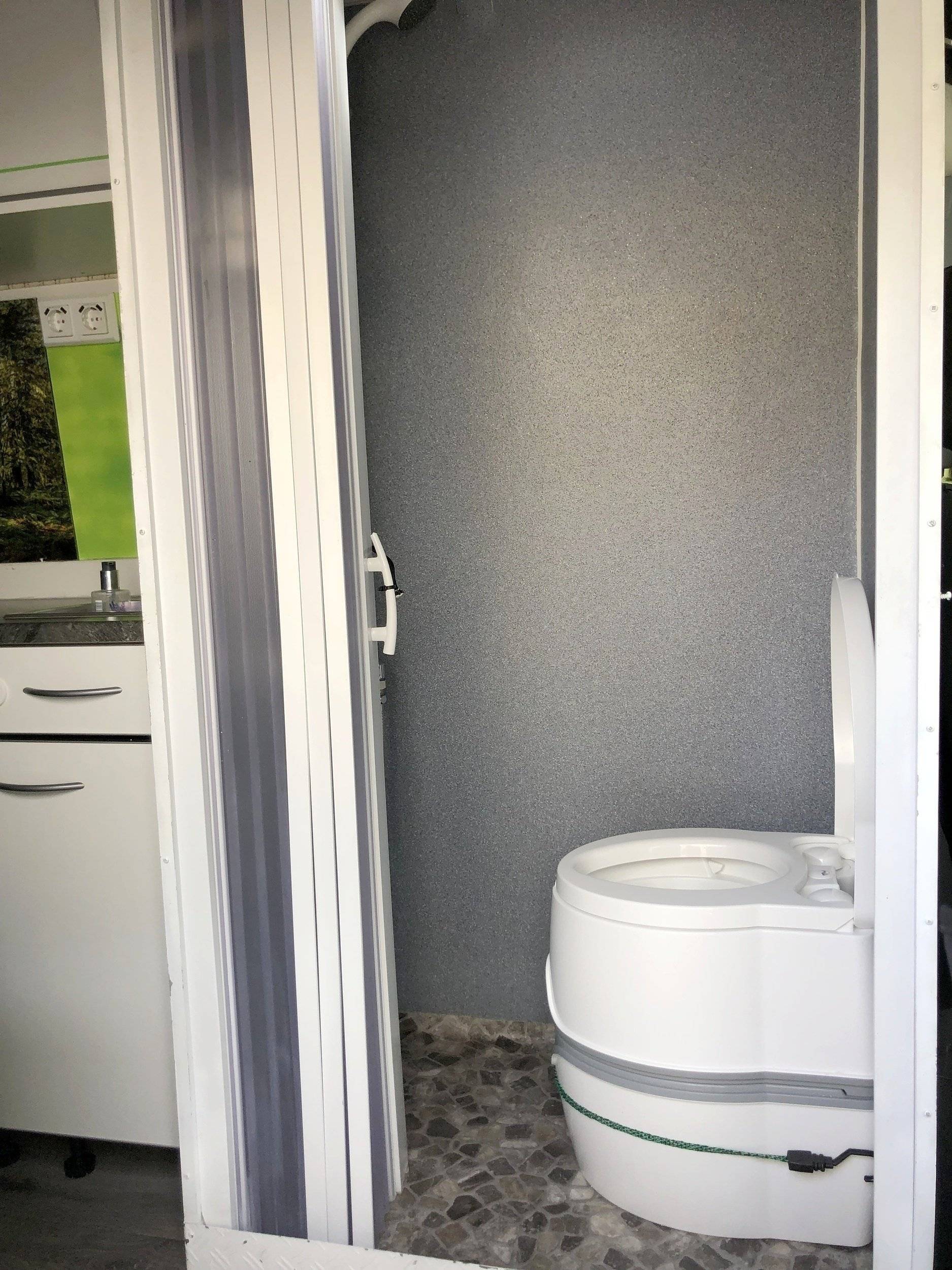 Mercedes Winterpreis