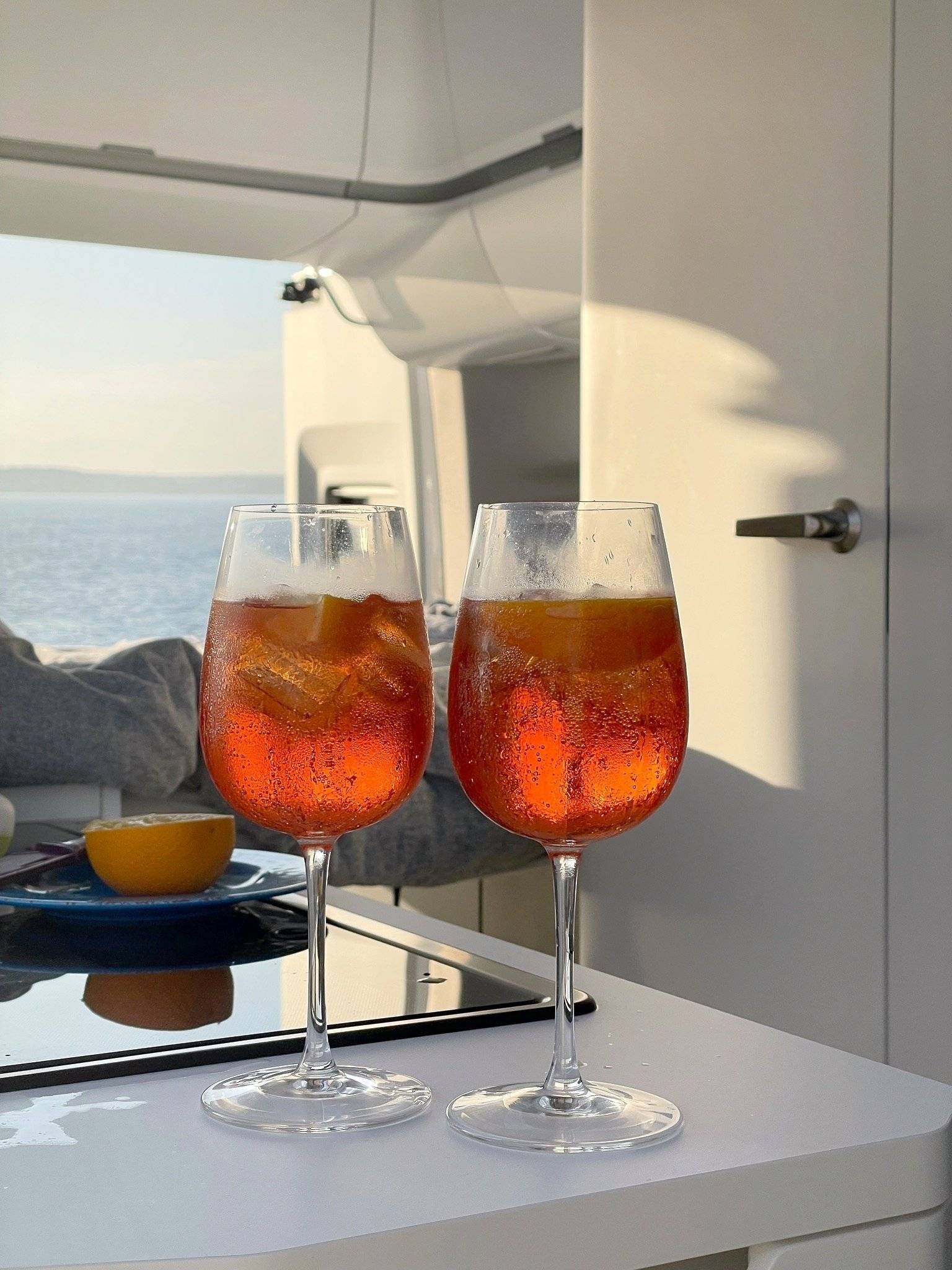 Volkswagen Volkswagen Grand California