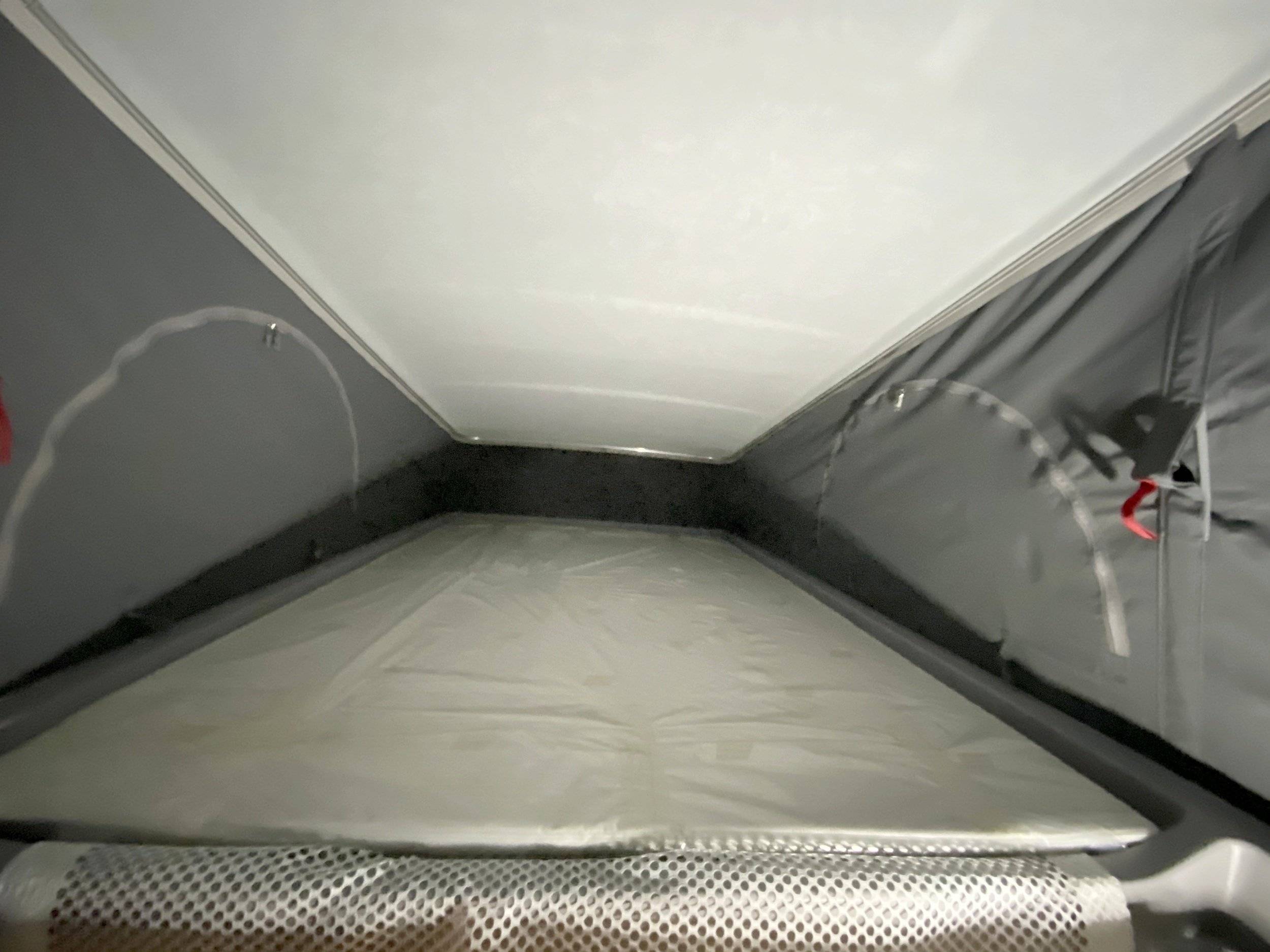 Hymer Car Free 600 Campus/Karl Ducato