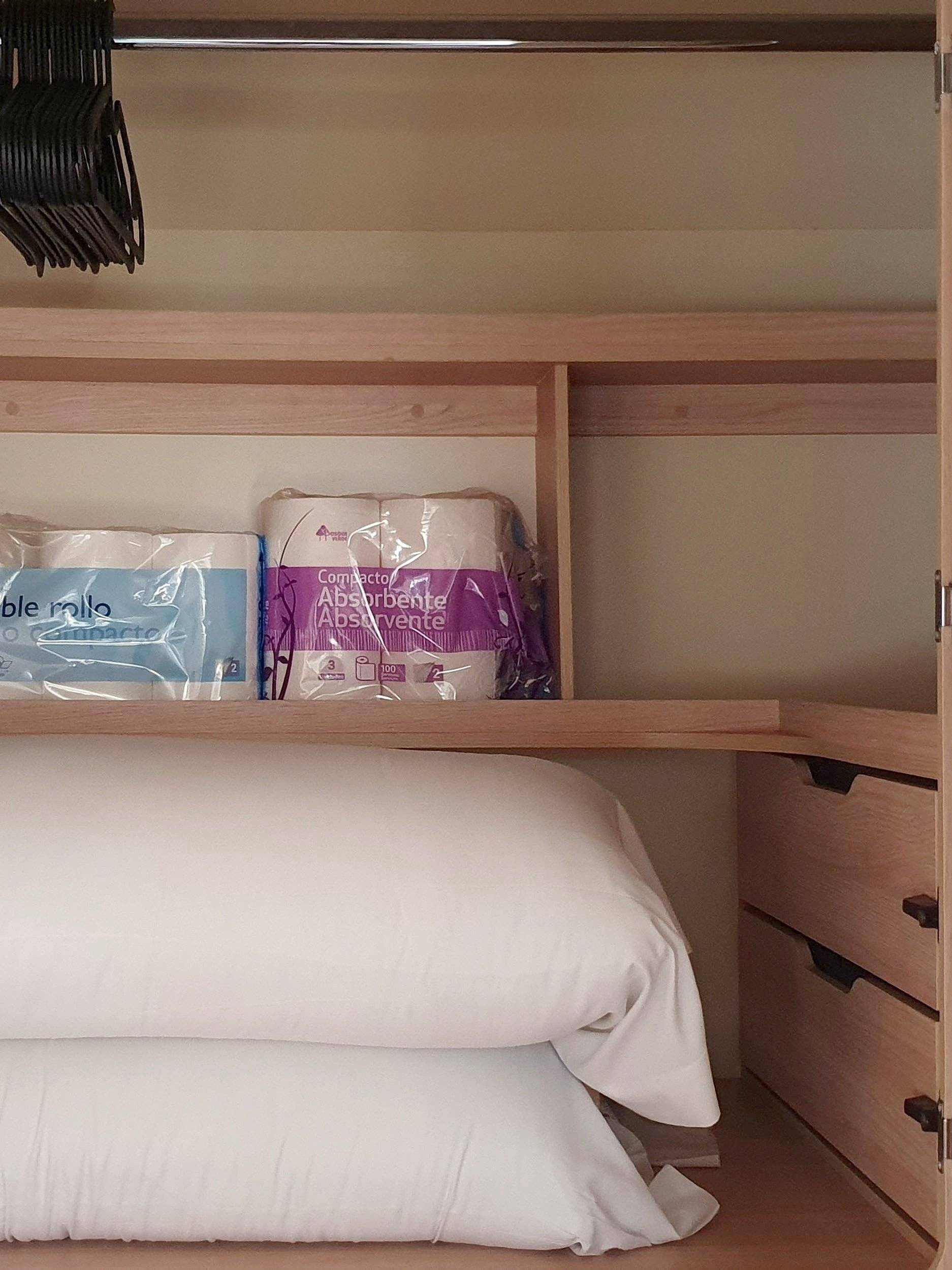 Giottiline GIOTTILINE SIENA350