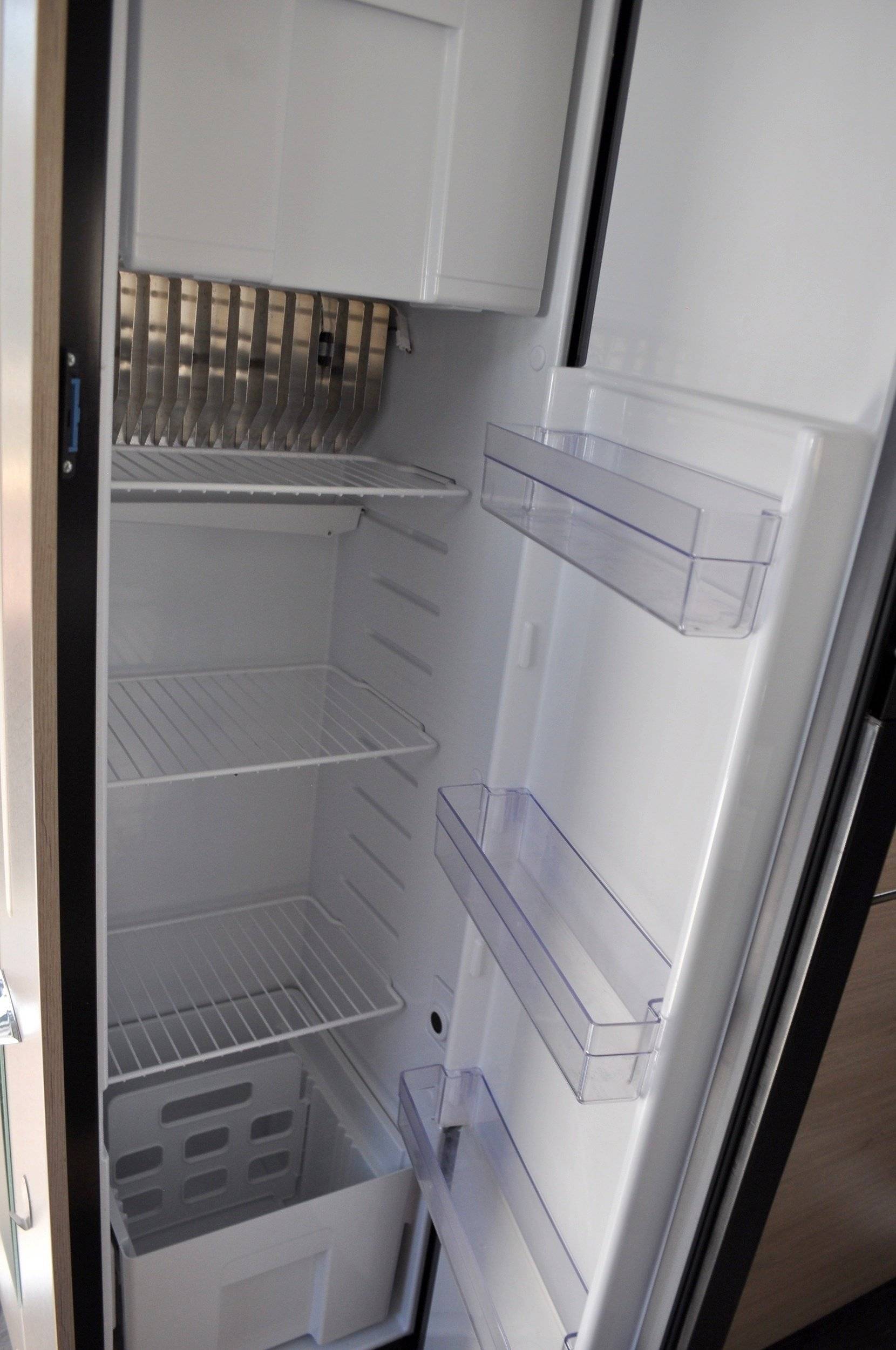 Challenger Challenger 328 VIP 