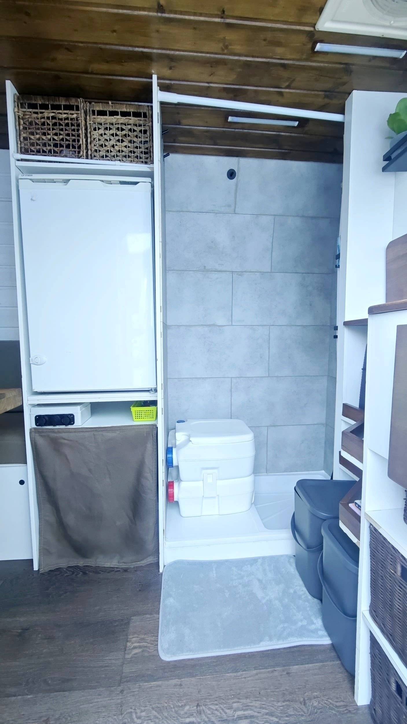 Peugeot Boxer 2,2 l 130 ch