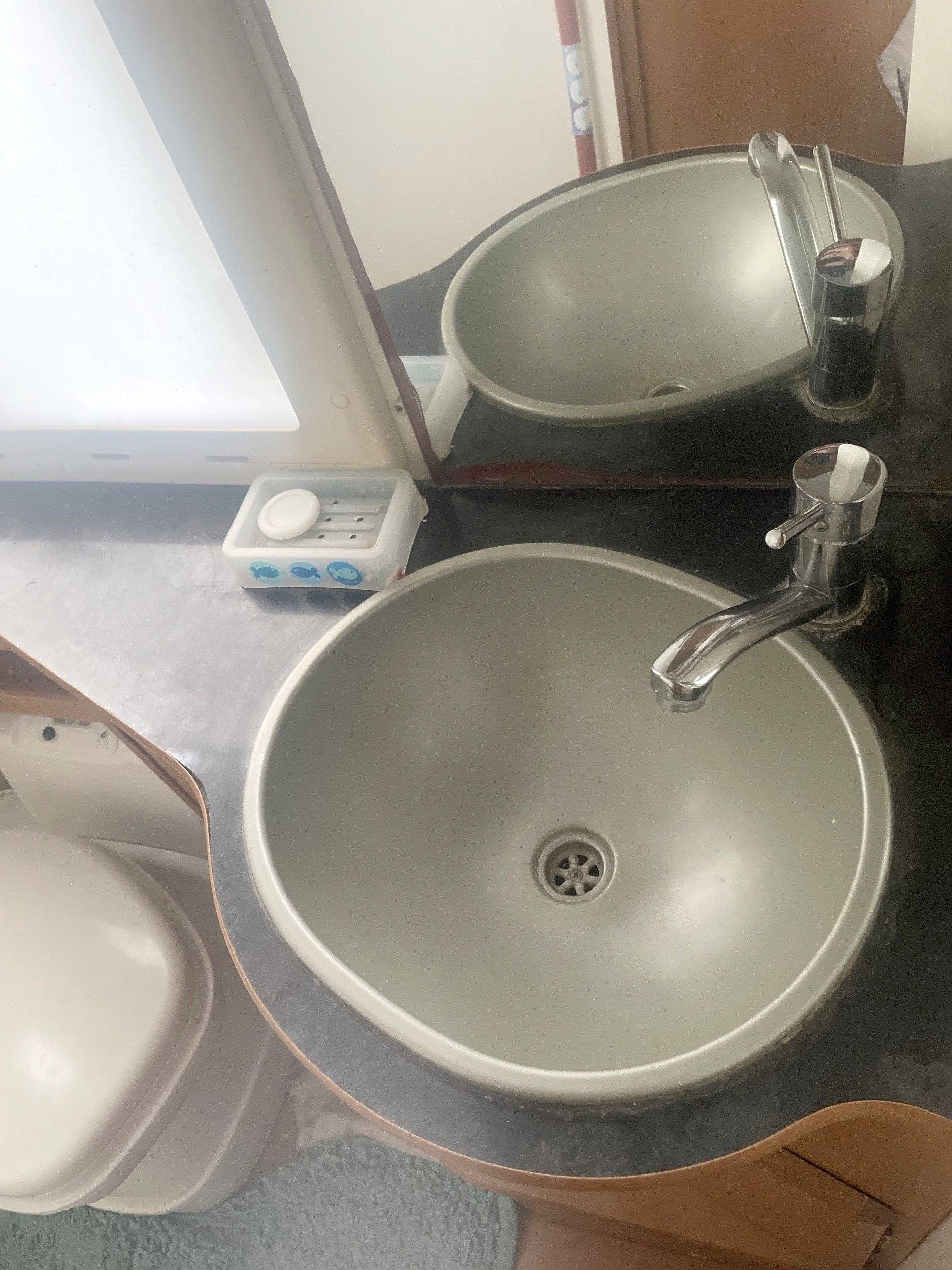 Adria Jumper 2,0 l 130 ch