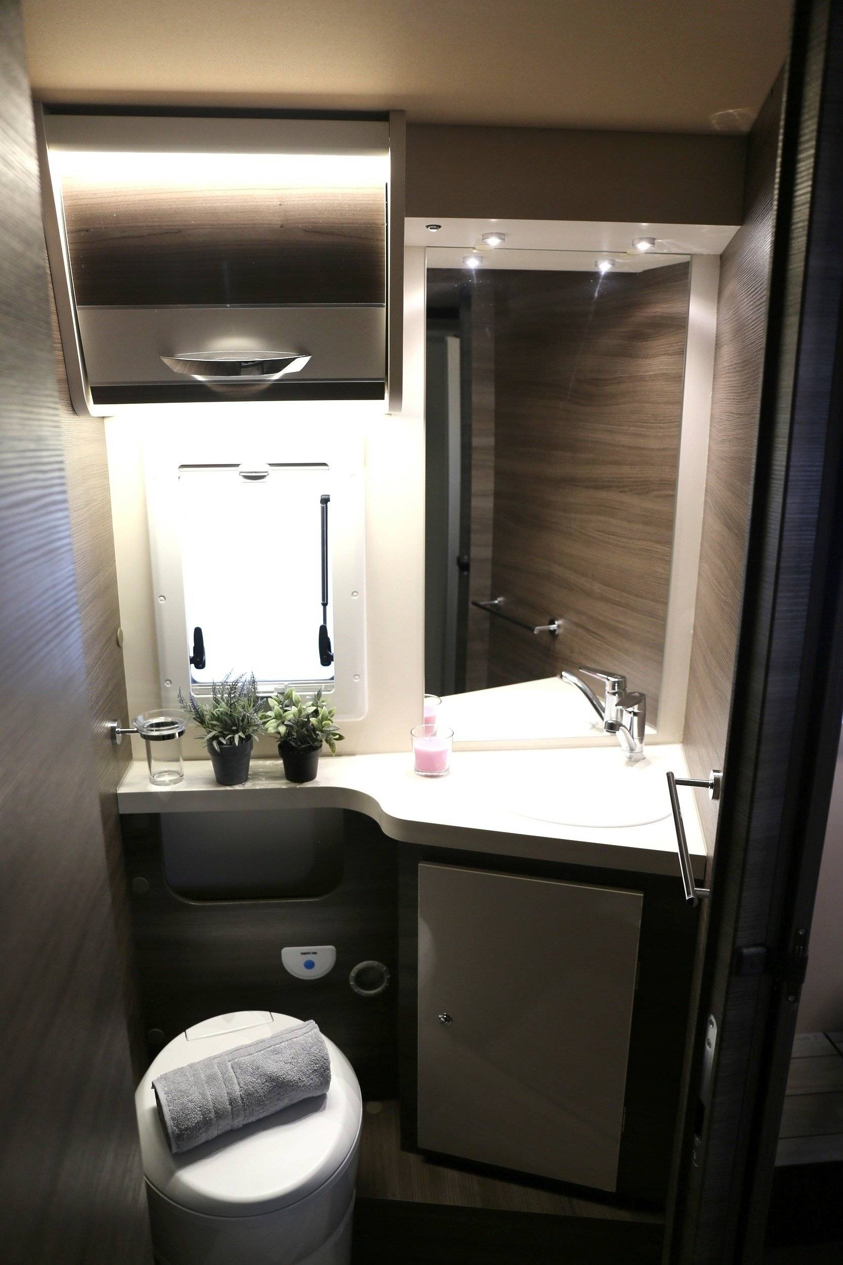 Mclouis MClouis Mc4 879