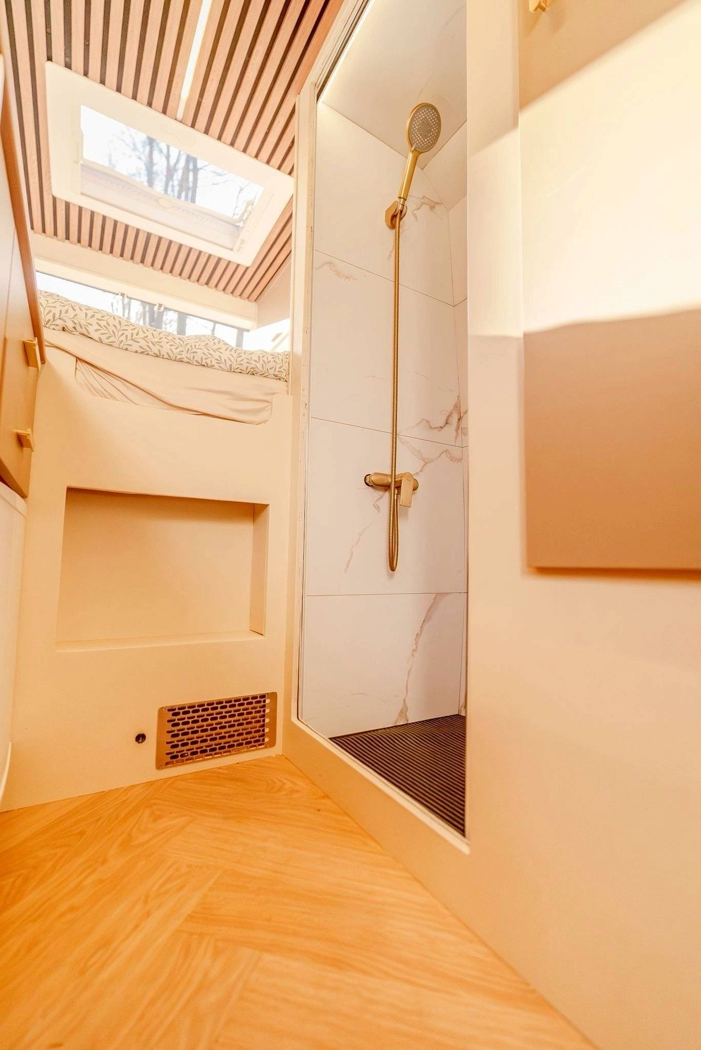 Ci Jumper 2,2 l 120 ch