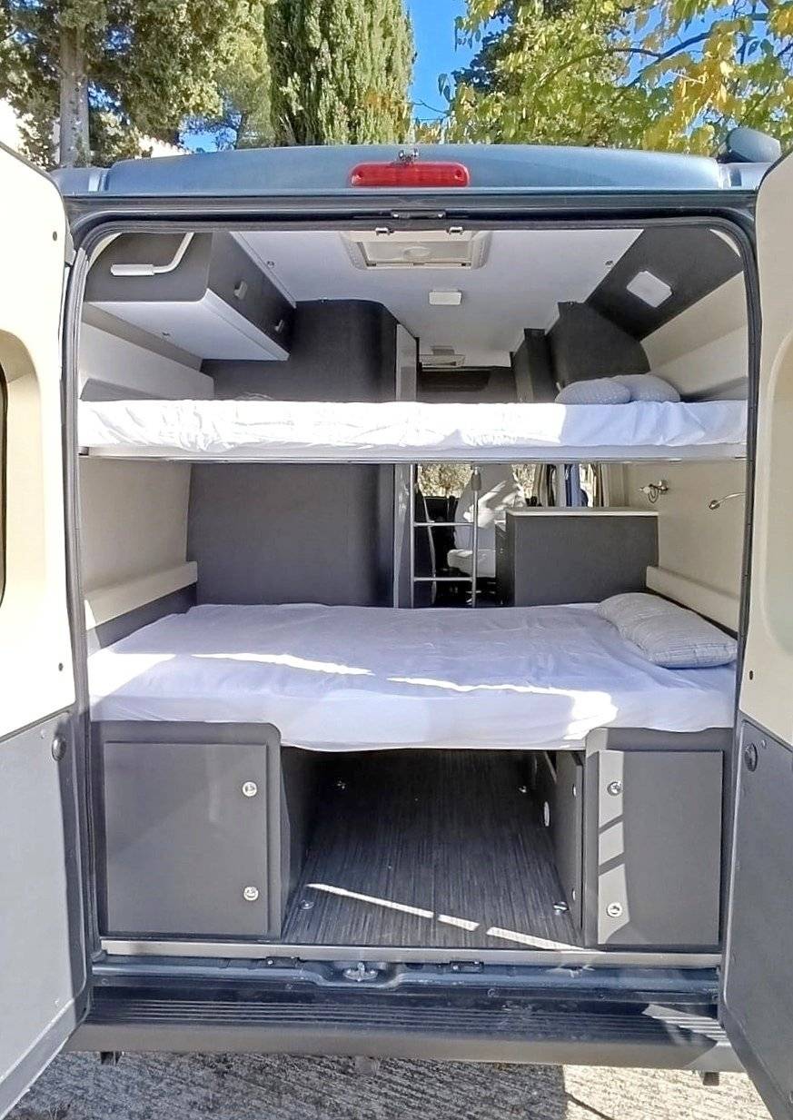 Mclouis Mclouis Menfys 3 maxi