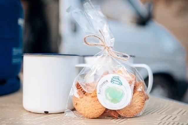 Westfalia California T4 2.5 TDI