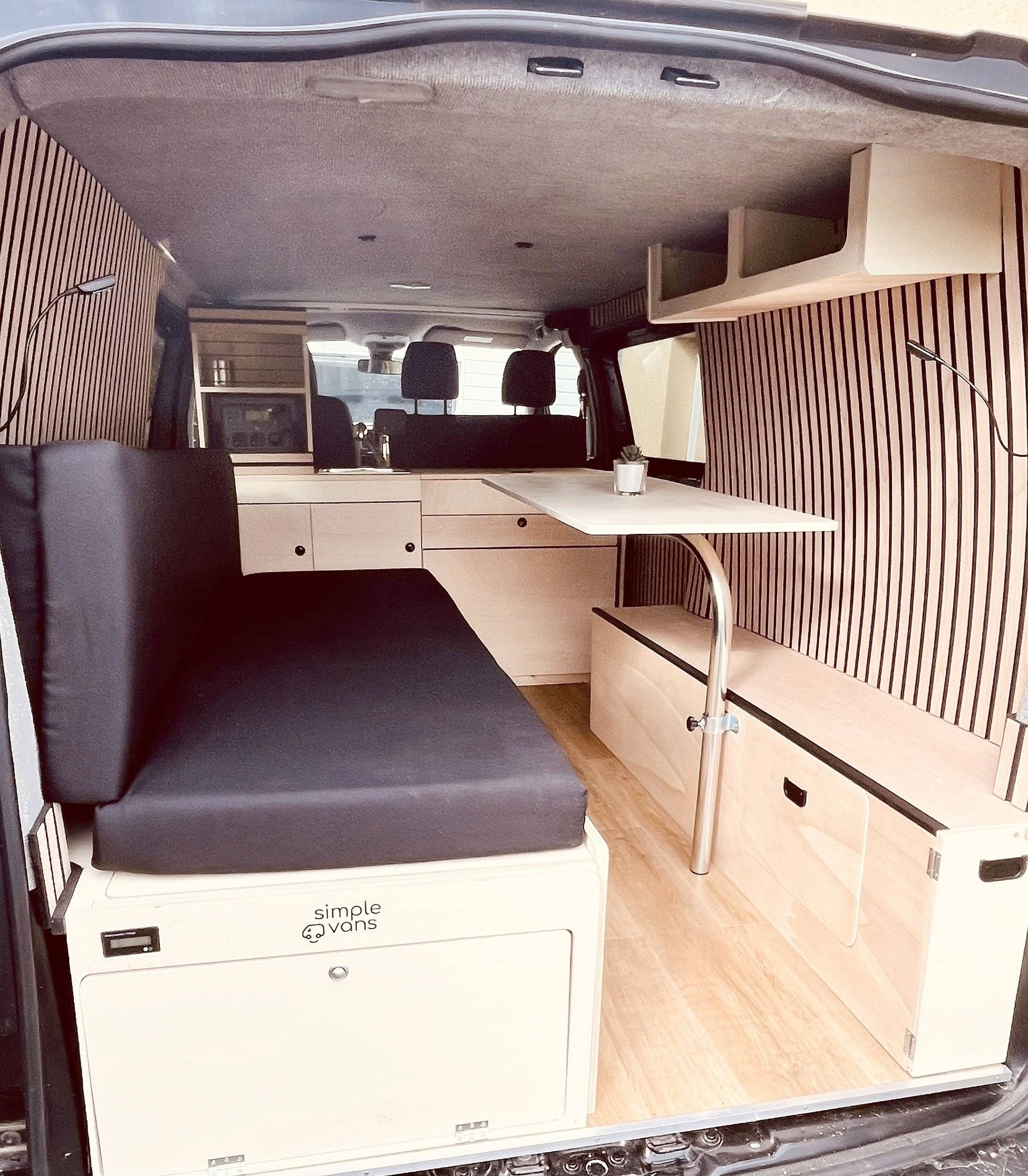 Adria Expert Blue HDI 2 L 150ch