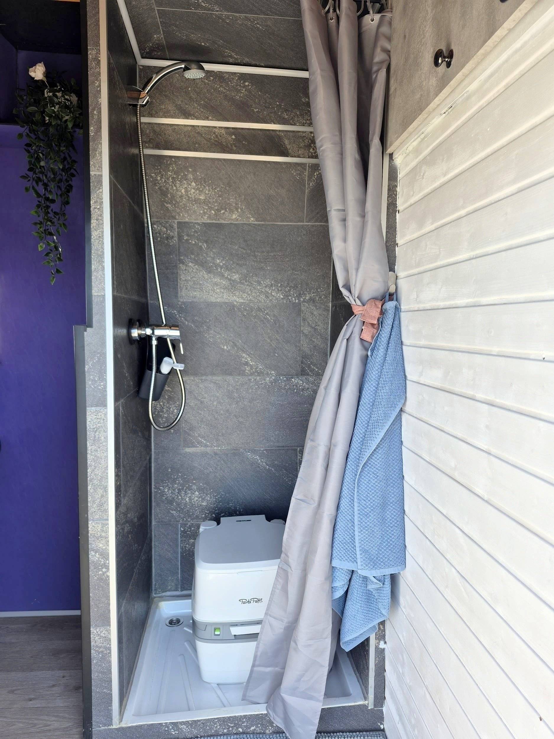 Renault Master 2,3 l 125 ch