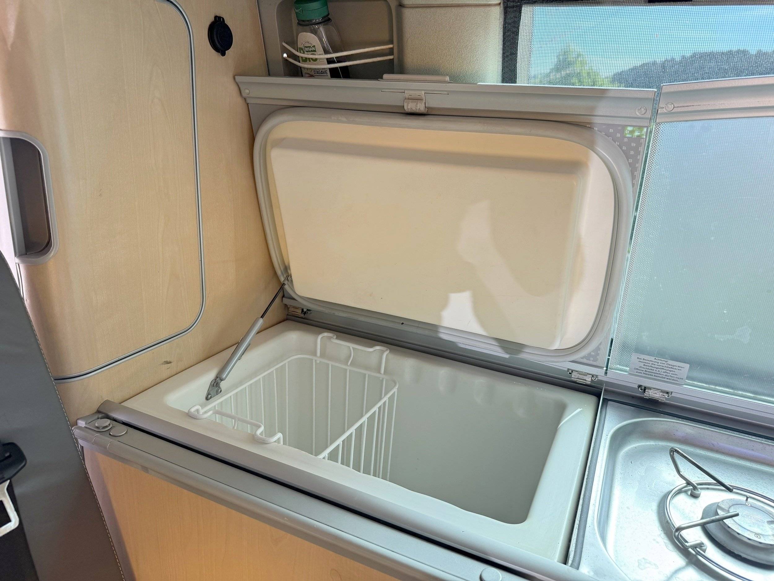 Westfalia 