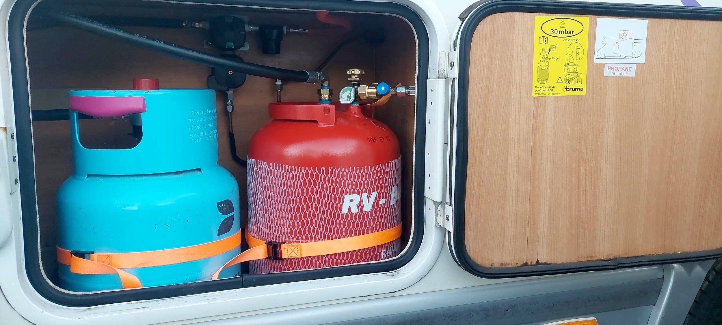 Challenger Genesis 38