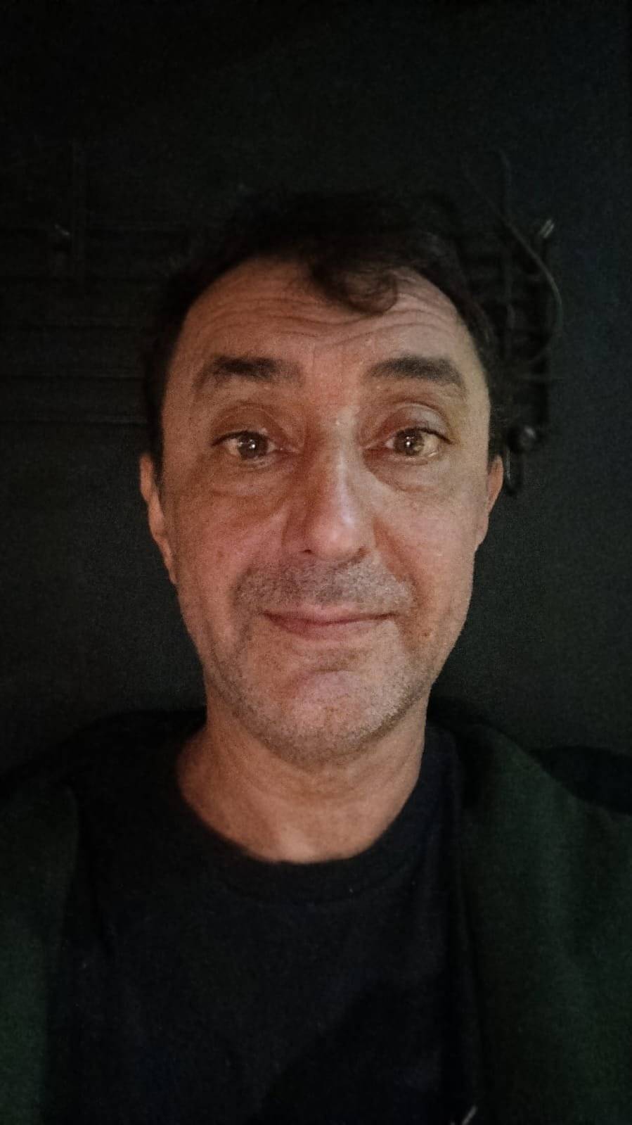 Luís Henrique do Prado Gomes