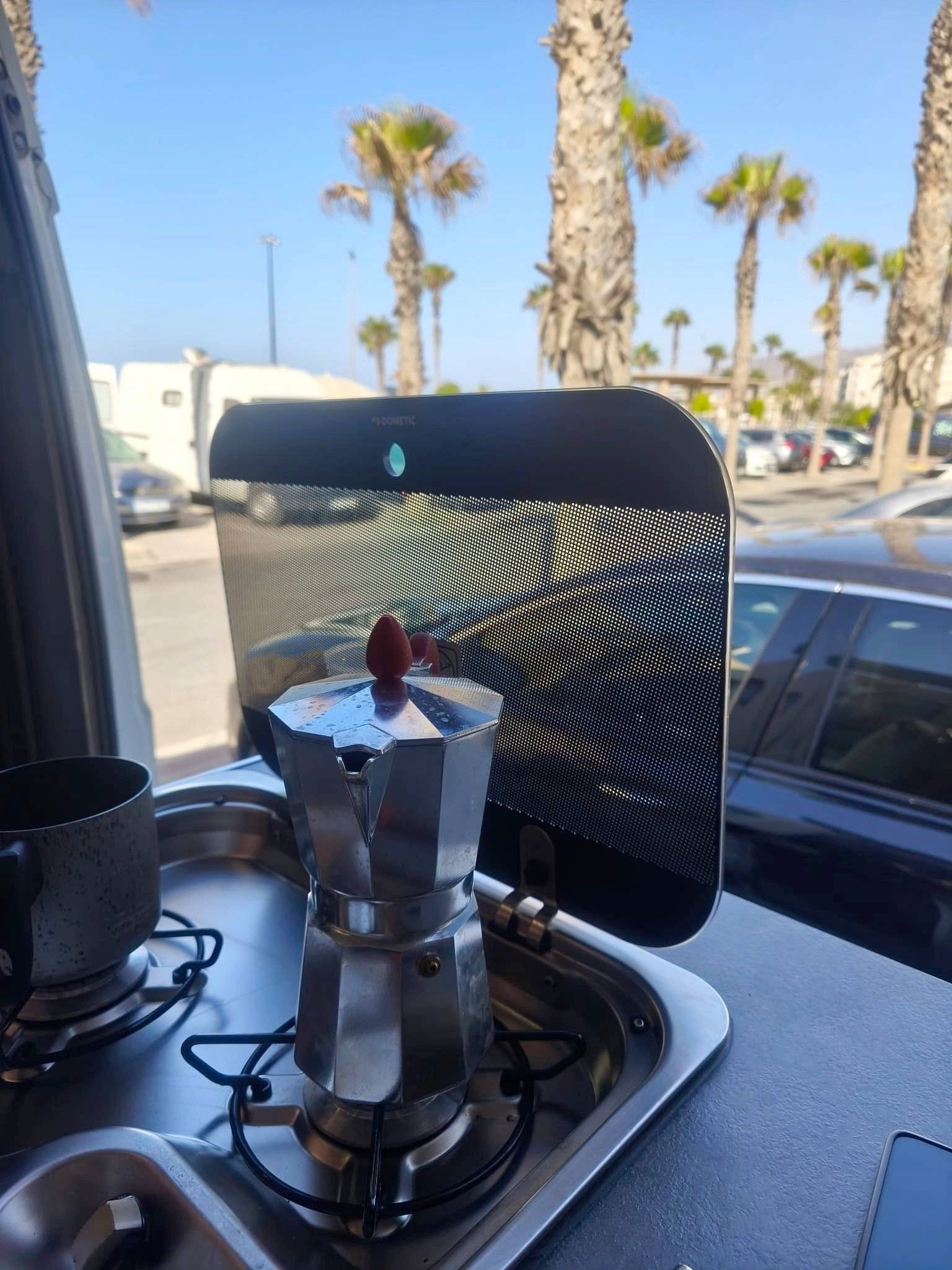 review photo thumbnail