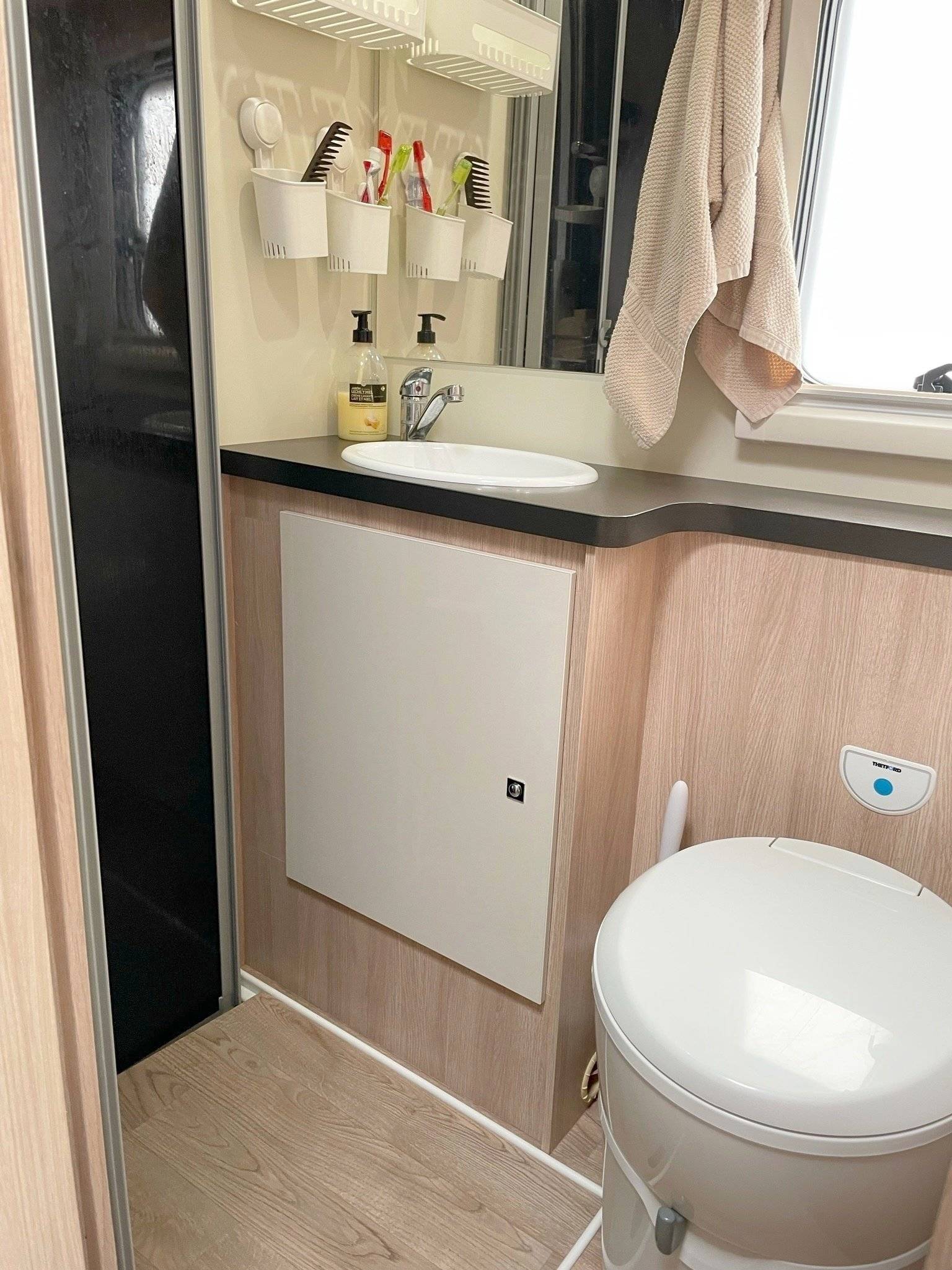 Giottiline GIOTTILINE SIENA 322